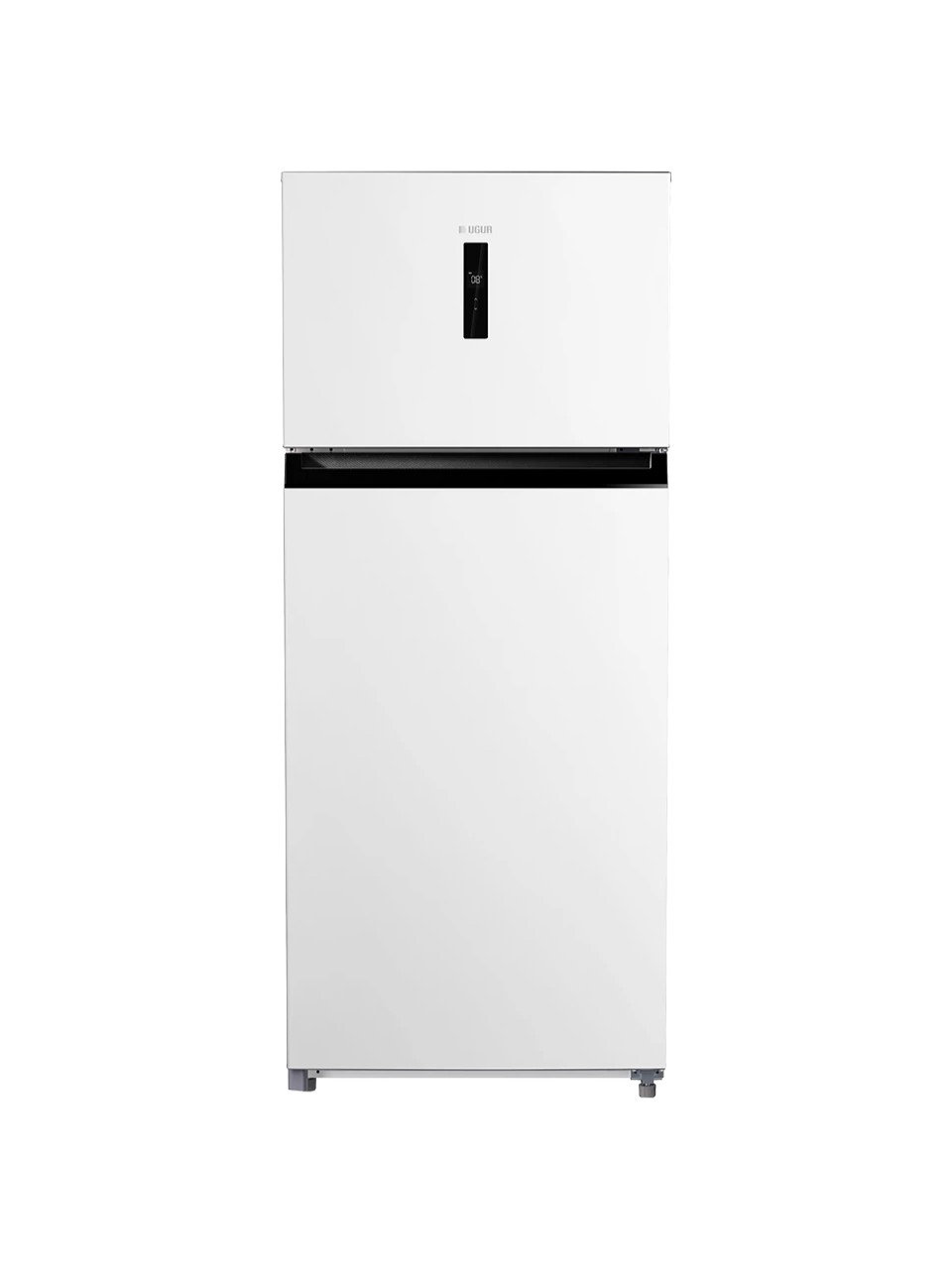 UES 470 D2K NF DGT R65