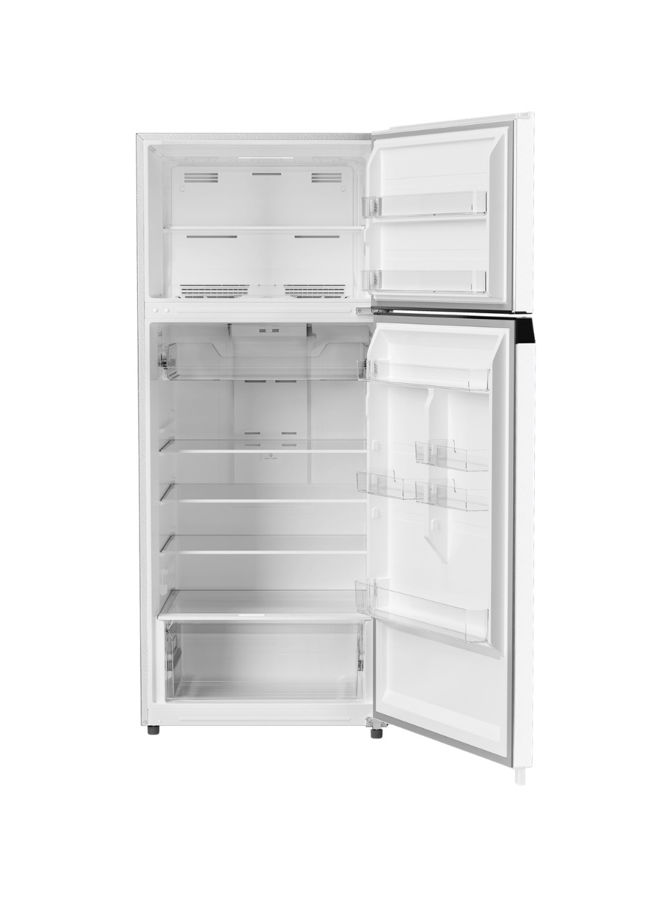  || Salih Ticaret - Vestel Konya Yetkili Bayi, Uğur Derin Dondurucu Yetkili Bayi, Tefal Konya Yetkili Bayi,Vestel, Vestel Buzdolapları, Vestel Combi Buzdolapları, Vestel Çamaşır Makineleri, Vestel Bulaşık Makineleri, Vestel Derin Dondurucular, Vestel Solo Fırınlar, Vestel Davlumbazlar, Vestel Küçük Ev Aletleri, Vestel Ankastre Ürünler, Vestel Ankastre Fırınlar, Vestel Ankastre Ocaklar, Vestel Ankastre Bulaşık Makineleri, Vestel Ankastre Mikrodalga Fırınlar, Vestel Ev Sinema Sistemleri, Vestel Cep Telefonu Elektronik, Vestel Kurutmalı Çamaşır Makineleri	Salih Ticaret, Vestel Ankastre Setler, Vestel Klimalar, Isıtma ve Soğutma	Salih Ticaret, Uğur, Uğur Buzdolapları, Uğur Yatay derin Dondurucular, Uğur Dikey Dondurucular, Uğur Klimalar, Uğur Ticari Ürünler, Fırsat Ürünleri, Diğer Markalar, Diğer Markalar Televizyonlar, Diğer Markalar Küçük Ev Aletleri, Diğer Markalar Ankastre Setler, Diğer Markalar Fırınlar, Diğer Markalar Elektronik Ürünler