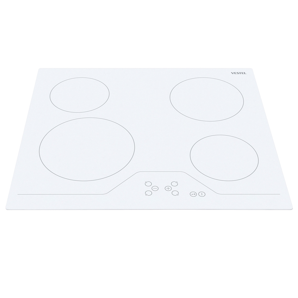  || Salih Ticaret - Vestel Konya Yetkili Bayi, Uğur Derin Dondurucu Yetkili Bayi, Tefal Konya Yetkili Bayi,Vestel, Vestel Buzdolapları, Vestel Combi Buzdolapları, Vestel Çamaşır Makineleri, Vestel Bulaşık Makineleri, Vestel Derin Dondurucular, Vestel Solo Fırınlar, Vestel Davlumbazlar, Vestel Küçük Ev Aletleri, Vestel Ankastre Ürünler, Vestel Ankastre Fırınlar, Vestel Ankastre Ocaklar, Vestel Ankastre Bulaşık Makineleri, Vestel Ankastre Mikrodalga Fırınlar, Vestel Ev Sinema Sistemleri, Vestel Cep Telefonu Elektronik, Vestel Kurutmalı Çamaşır Makineleri	Salih Ticaret, Vestel Ankastre Setler, Vestel Klimalar, Isıtma ve Soğutma	Salih Ticaret, Uğur, Uğur Buzdolapları, Uğur Yatay derin Dondurucular, Uğur Dikey Dondurucular, Uğur Klimalar, Uğur Ticari Ürünler, Fırsat Ürünleri, Diğer Markalar, Diğer Markalar Televizyonlar, Diğer Markalar Küçük Ev Aletleri, Diğer Markalar Ankastre Setler, Diğer Markalar Fırınlar, Diğer Markalar Elektronik Ürünler