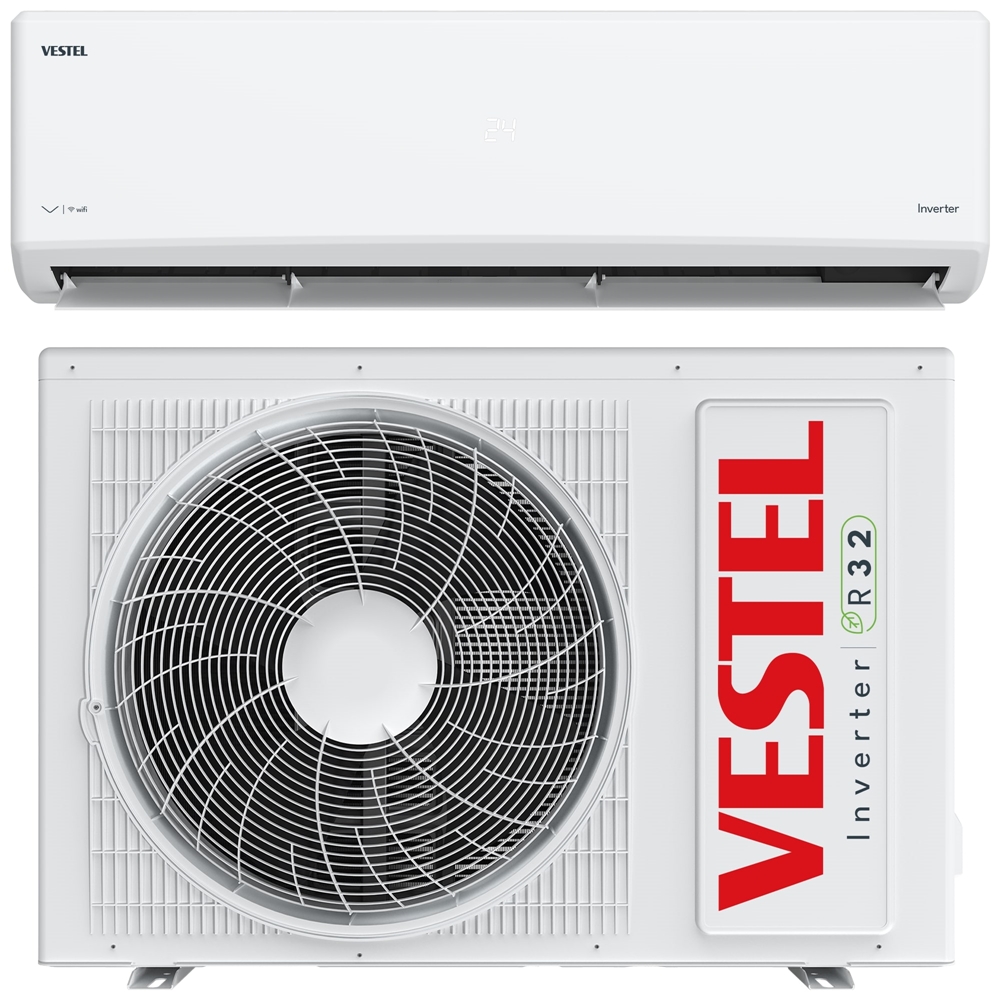  || Salih Ticaret - Vestel Konya Yetkili Bayi, Uğur Derin Dondurucu Yetkili Bayi, Tefal Konya Yetkili Bayi,Vestel, Vestel Buzdolapları, Vestel Combi Buzdolapları, Vestel Çamaşır Makineleri, Vestel Bulaşık Makineleri, Vestel Derin Dondurucular, Vestel Solo Fırınlar, Vestel Davlumbazlar, Vestel Küçük Ev Aletleri, Vestel Ankastre Ürünler, Vestel Ankastre Fırınlar, Vestel Ankastre Ocaklar, Vestel Ankastre Bulaşık Makineleri, Vestel Ankastre Mikrodalga Fırınlar, Vestel Ev Sinema Sistemleri, Vestel Cep Telefonu Elektronik, Vestel Kurutmalı Çamaşır Makineleri	Salih Ticaret, Vestel Ankastre Setler, Vestel Klimalar, Isıtma ve Soğutma	Salih Ticaret, Uğur, Uğur Buzdolapları, Uğur Yatay derin Dondurucular, Uğur Dikey Dondurucular, Uğur Klimalar, Uğur Ticari Ürünler, Fırsat Ürünleri, Diğer Markalar, Diğer Markalar Televizyonlar, Diğer Markalar Küçük Ev Aletleri, Diğer Markalar Ankastre Setler, Diğer Markalar Fırınlar, Diğer Markalar Elektronik Ürünler