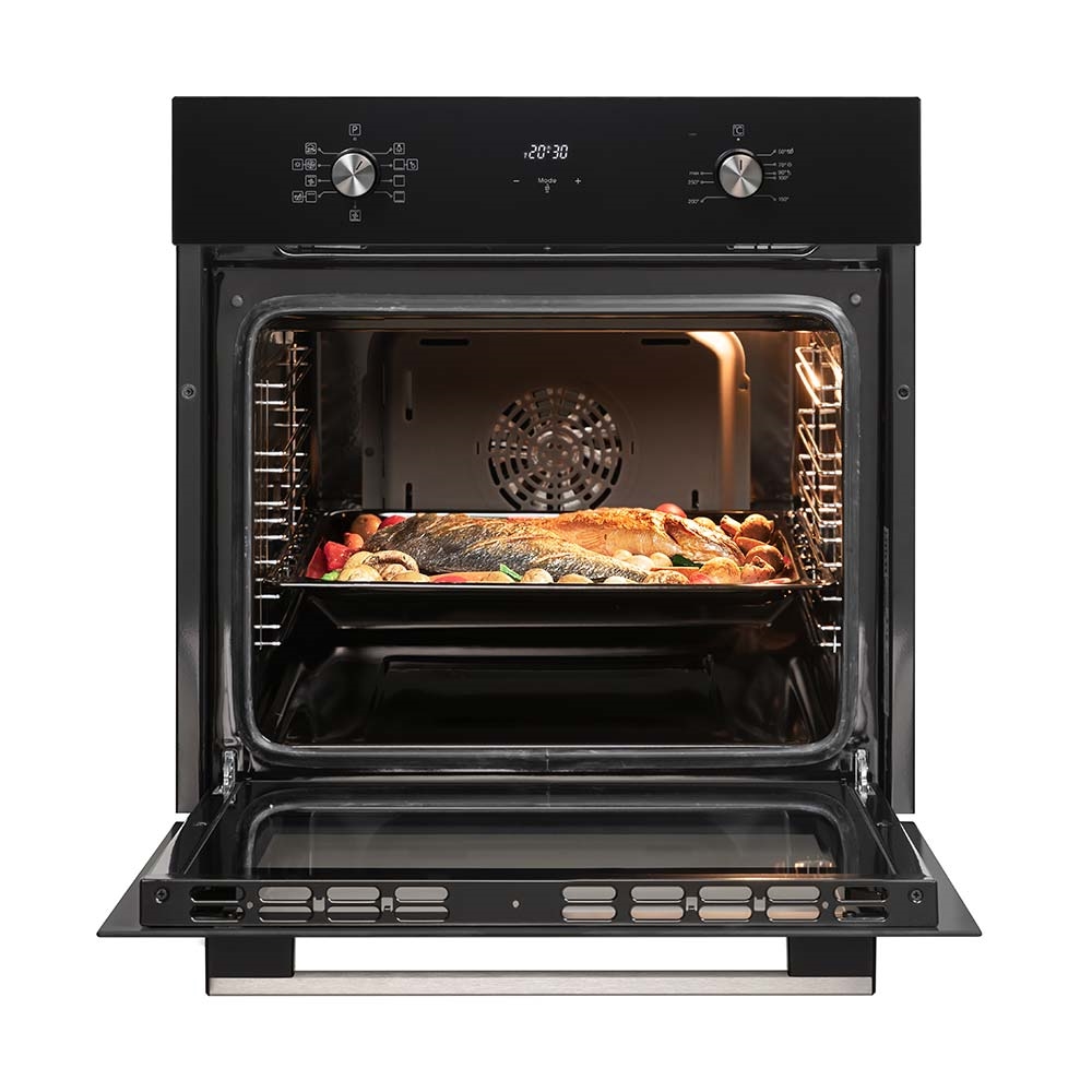  || Salih Ticaret - Vestel Konya Yetkili Bayi, Uğur Derin Dondurucu Yetkili Bayi, Tefal Konya Yetkili Bayi,Vestel, Vestel Buzdolapları, Vestel Combi Buzdolapları, Vestel Çamaşır Makineleri, Vestel Bulaşık Makineleri, Vestel Derin Dondurucular, Vestel Solo Fırınlar, Vestel Davlumbazlar, Vestel Küçük Ev Aletleri, Vestel Ankastre Ürünler, Vestel Ankastre Fırınlar, Vestel Ankastre Ocaklar, Vestel Ankastre Bulaşık Makineleri, Vestel Ankastre Mikrodalga Fırınlar, Vestel Ev Sinema Sistemleri, Vestel Cep Telefonu Elektronik, Vestel Kurutmalı Çamaşır Makineleri	Salih Ticaret, Vestel Ankastre Setler, Vestel Klimalar, Isıtma ve Soğutma	Salih Ticaret, Uğur, Uğur Buzdolapları, Uğur Yatay derin Dondurucular, Uğur Dikey Dondurucular, Uğur Klimalar, Uğur Ticari Ürünler, Fırsat Ürünleri, Diğer Markalar, Diğer Markalar Televizyonlar, Diğer Markalar Küçük Ev Aletleri, Diğer Markalar Ankastre Setler, Diğer Markalar Fırınlar, Diğer Markalar Elektronik Ürünler