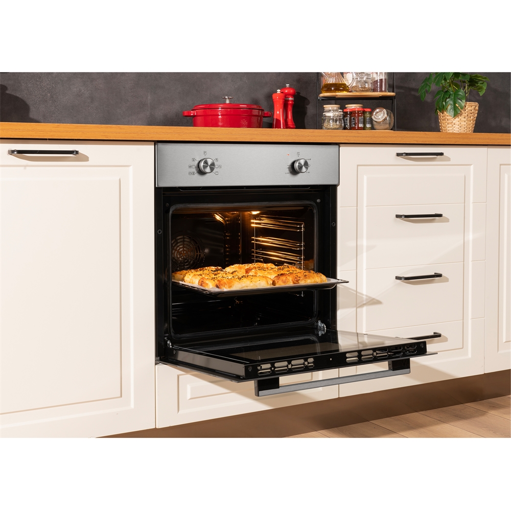  || Salih Ticaret - Vestel Konya Yetkili Bayi, Uğur Derin Dondurucu Yetkili Bayi, Tefal Konya Yetkili Bayi,Vestel, Vestel Buzdolapları, Vestel Combi Buzdolapları, Vestel Çamaşır Makineleri, Vestel Bulaşık Makineleri, Vestel Derin Dondurucular, Vestel Solo Fırınlar, Vestel Davlumbazlar, Vestel Küçük Ev Aletleri, Vestel Ankastre Ürünler, Vestel Ankastre Fırınlar, Vestel Ankastre Ocaklar, Vestel Ankastre Bulaşık Makineleri, Vestel Ankastre Mikrodalga Fırınlar, Vestel Ev Sinema Sistemleri, Vestel Cep Telefonu Elektronik, Vestel Kurutmalı Çamaşır Makineleri	Salih Ticaret, Vestel Ankastre Setler, Vestel Klimalar, Isıtma ve Soğutma	Salih Ticaret, Uğur, Uğur Buzdolapları, Uğur Yatay derin Dondurucular, Uğur Dikey Dondurucular, Uğur Klimalar, Uğur Ticari Ürünler, Fırsat Ürünleri, Diğer Markalar, Diğer Markalar Televizyonlar, Diğer Markalar Küçük Ev Aletleri, Diğer Markalar Ankastre Setler, Diğer Markalar Fırınlar, Diğer Markalar Elektronik Ürünler