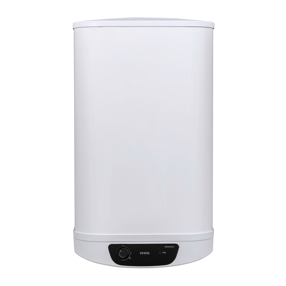 Vestel TRM 65 MK 65 Lt Mekanik Termosifon