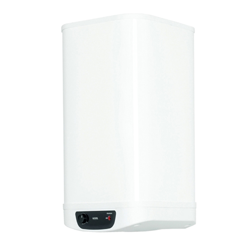  || Salih Ticaret - Vestel Konya Yetkili Bayi, Uğur Derin Dondurucu Yetkili Bayi, Tefal Konya Yetkili Bayi,Vestel, Vestel Buzdolapları, Vestel Combi Buzdolapları, Vestel Çamaşır Makineleri, Vestel Bulaşık Makineleri, Vestel Derin Dondurucular, Vestel Solo Fırınlar, Vestel Davlumbazlar, Vestel Küçük Ev Aletleri, Vestel Ankastre Ürünler, Vestel Ankastre Fırınlar, Vestel Ankastre Ocaklar, Vestel Ankastre Bulaşık Makineleri, Vestel Ankastre Mikrodalga Fırınlar, Vestel Ev Sinema Sistemleri, Vestel Cep Telefonu Elektronik, Vestel Kurutmalı Çamaşır Makineleri	Salih Ticaret, Vestel Ankastre Setler, Vestel Klimalar, Isıtma ve Soğutma	Salih Ticaret, Uğur, Uğur Buzdolapları, Uğur Yatay derin Dondurucular, Uğur Dikey Dondurucular, Uğur Klimalar, Uğur Ticari Ürünler, Fırsat Ürünleri, Diğer Markalar, Diğer Markalar Televizyonlar, Diğer Markalar Küçük Ev Aletleri, Diğer Markalar Ankastre Setler, Diğer Markalar Fırınlar, Diğer Markalar Elektronik Ürünler