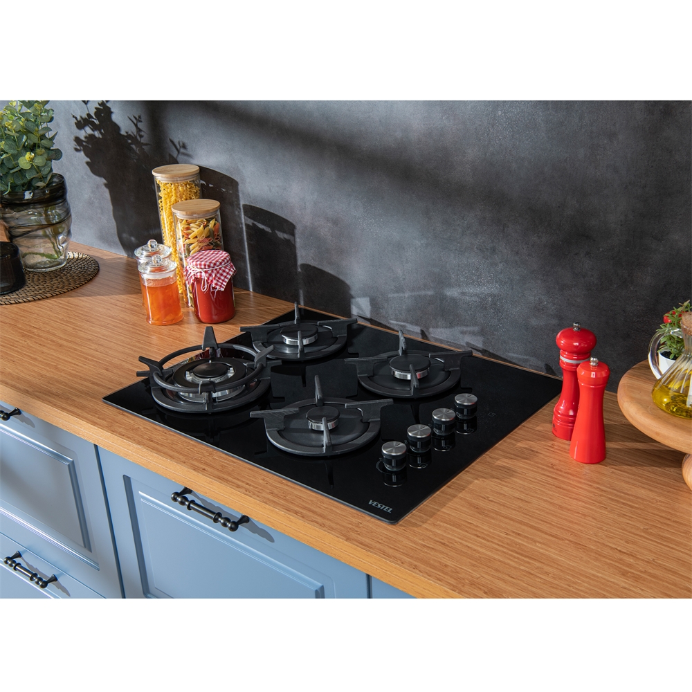  || Salih Ticaret - Vestel Konya Yetkili Bayi, Uğur Derin Dondurucu Yetkili Bayi, Tefal Konya Yetkili Bayi,Vestel, Vestel Buzdolapları, Vestel Combi Buzdolapları, Vestel Çamaşır Makineleri, Vestel Bulaşık Makineleri, Vestel Derin Dondurucular, Vestel Solo Fırınlar, Vestel Davlumbazlar, Vestel Küçük Ev Aletleri, Vestel Ankastre Ürünler, Vestel Ankastre Fırınlar, Vestel Ankastre Ocaklar, Vestel Ankastre Bulaşık Makineleri, Vestel Ankastre Mikrodalga Fırınlar, Vestel Ev Sinema Sistemleri, Vestel Cep Telefonu Elektronik, Vestel Kurutmalı Çamaşır Makineleri	Salih Ticaret, Vestel Ankastre Setler, Vestel Klimalar, Isıtma ve Soğutma	Salih Ticaret, Uğur, Uğur Buzdolapları, Uğur Yatay derin Dondurucular, Uğur Dikey Dondurucular, Uğur Klimalar, Uğur Ticari Ürünler, Fırsat Ürünleri, Diğer Markalar, Diğer Markalar Televizyonlar, Diğer Markalar Küçük Ev Aletleri, Diğer Markalar Ankastre Setler, Diğer Markalar Fırınlar, Diğer Markalar Elektronik Ürünler