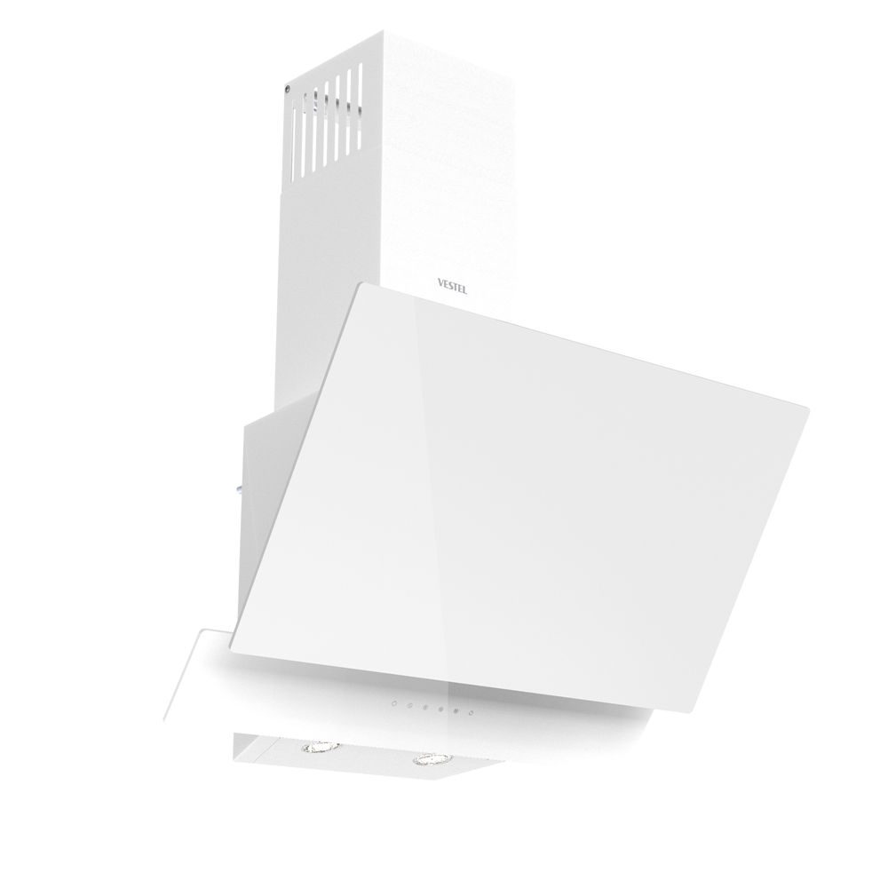  || Salih Ticaret - Vestel Konya Yetkili Bayi, Uğur Derin Dondurucu Yetkili Bayi, Tefal Konya Yetkili Bayi,Vestel, Vestel Buzdolapları, Vestel Combi Buzdolapları, Vestel Çamaşır Makineleri, Vestel Bulaşık Makineleri, Vestel Derin Dondurucular, Vestel Solo Fırınlar, Vestel Davlumbazlar, Vestel Küçük Ev Aletleri, Vestel Ankastre Ürünler, Vestel Ankastre Fırınlar, Vestel Ankastre Ocaklar, Vestel Ankastre Bulaşık Makineleri, Vestel Ankastre Mikrodalga Fırınlar, Vestel Ev Sinema Sistemleri, Vestel Cep Telefonu Elektronik, Vestel Kurutmalı Çamaşır Makineleri	Salih Ticaret, Vestel Ankastre Setler, Vestel Klimalar, Isıtma ve Soğutma	Salih Ticaret, Uğur, Uğur Buzdolapları, Uğur Yatay derin Dondurucular, Uğur Dikey Dondurucular, Uğur Klimalar, Uğur Ticari Ürünler, Fırsat Ürünleri, Diğer Markalar, Diğer Markalar Televizyonlar, Diğer Markalar Küçük Ev Aletleri, Diğer Markalar Ankastre Setler, Diğer Markalar Fırınlar, Diğer Markalar Elektronik Ürünler