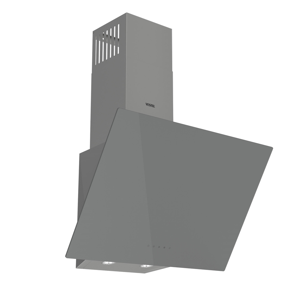  || Salih Ticaret - Vestel Konya Yetkili Bayi, Uğur Derin Dondurucu Yetkili Bayi, Tefal Konya Yetkili Bayi,Vestel, Vestel Buzdolapları, Vestel Combi Buzdolapları, Vestel Çamaşır Makineleri, Vestel Bulaşık Makineleri, Vestel Derin Dondurucular, Vestel Solo Fırınlar, Vestel Davlumbazlar, Vestel Küçük Ev Aletleri, Vestel Ankastre Ürünler, Vestel Ankastre Fırınlar, Vestel Ankastre Ocaklar, Vestel Ankastre Bulaşık Makineleri, Vestel Ankastre Mikrodalga Fırınlar, Vestel Ev Sinema Sistemleri, Vestel Cep Telefonu Elektronik, Vestel Kurutmalı Çamaşır Makineleri	Salih Ticaret, Vestel Ankastre Setler, Vestel Klimalar, Isıtma ve Soğutma	Salih Ticaret, Uğur, Uğur Buzdolapları, Uğur Yatay derin Dondurucular, Uğur Dikey Dondurucular, Uğur Klimalar, Uğur Ticari Ürünler, Fırsat Ürünleri, Diğer Markalar, Diğer Markalar Televizyonlar, Diğer Markalar Küçük Ev Aletleri, Diğer Markalar Ankastre Setler, Diğer Markalar Fırınlar, Diğer Markalar Elektronik Ürünler