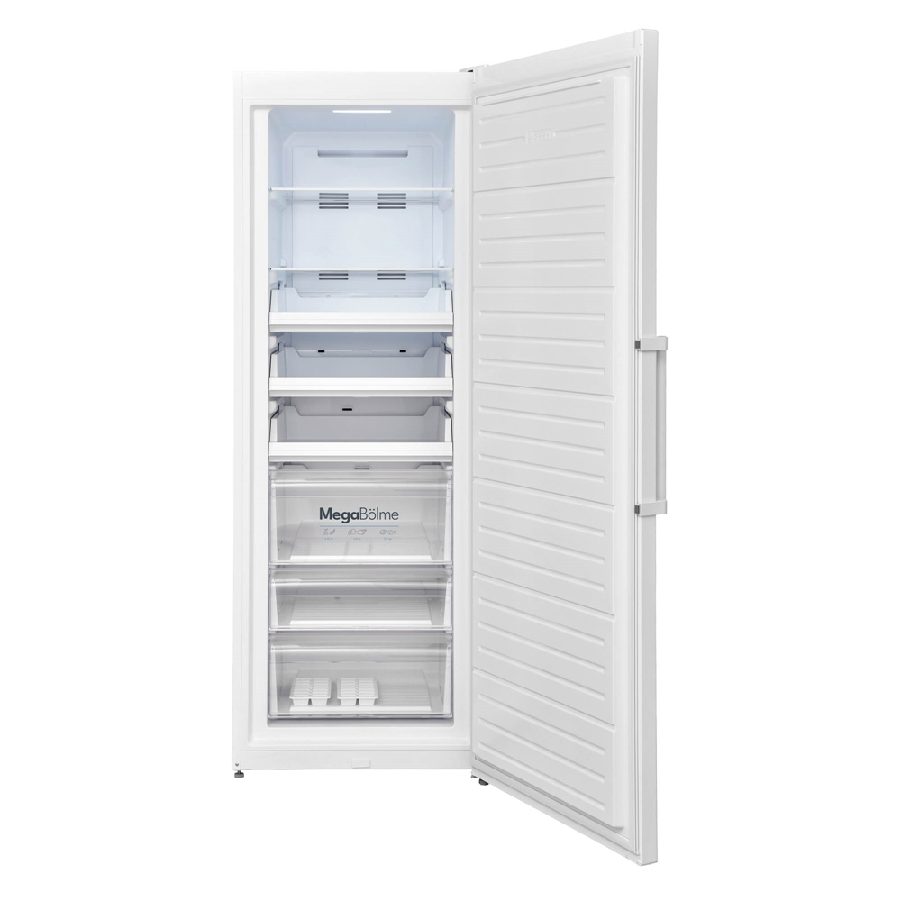  || Salih Ticaret - Vestel Konya Yetkili Bayi, Uğur Derin Dondurucu Yetkili Bayi, Tefal Konya Yetkili Bayi,Vestel, Vestel Buzdolapları, Vestel Combi Buzdolapları, Vestel Çamaşır Makineleri, Vestel Bulaşık Makineleri, Vestel Derin Dondurucular, Vestel Solo Fırınlar, Vestel Davlumbazlar, Vestel Küçük Ev Aletleri, Vestel Ankastre Ürünler, Vestel Ankastre Fırınlar, Vestel Ankastre Ocaklar, Vestel Ankastre Bulaşık Makineleri, Vestel Ankastre Mikrodalga Fırınlar, Vestel Ev Sinema Sistemleri, Vestel Cep Telefonu Elektronik, Vestel Kurutmalı Çamaşır Makineleri	Salih Ticaret, Vestel Ankastre Setler, Vestel Klimalar, Isıtma ve Soğutma	Salih Ticaret, Uğur, Uğur Buzdolapları, Uğur Yatay derin Dondurucular, Uğur Dikey Dondurucular, Uğur Klimalar, Uğur Ticari Ürünler, Fırsat Ürünleri, Diğer Markalar, Diğer Markalar Televizyonlar, Diğer Markalar Küçük Ev Aletleri, Diğer Markalar Ankastre Setler, Diğer Markalar Fırınlar, Diğer Markalar Elektronik Ürünler