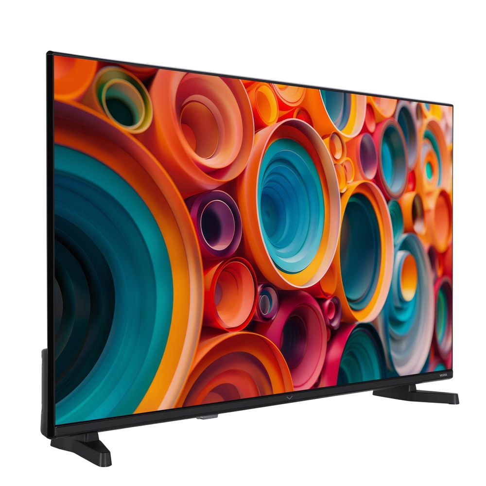  || Salih Ticaret - Vestel Konya Yetkili Bayi, Uğur Derin Dondurucu Yetkili Bayi, Tefal Konya Yetkili Bayi,Vestel, Vestel Buzdolapları, Vestel Combi Buzdolapları, Vestel Çamaşır Makineleri, Vestel Bulaşık Makineleri, Vestel Derin Dondurucular, Vestel Solo Fırınlar, Vestel Davlumbazlar, Vestel Küçük Ev Aletleri, Vestel Ankastre Ürünler, Vestel Ankastre Fırınlar, Vestel Ankastre Ocaklar, Vestel Ankastre Bulaşık Makineleri, Vestel Ankastre Mikrodalga Fırınlar, Vestel Ev Sinema Sistemleri, Vestel Cep Telefonu Elektronik, Vestel Kurutmalı Çamaşır Makineleri	Salih Ticaret, Vestel Ankastre Setler, Vestel Klimalar, Isıtma ve Soğutma	Salih Ticaret, Uğur, Uğur Buzdolapları, Uğur Yatay derin Dondurucular, Uğur Dikey Dondurucular, Uğur Klimalar, Uğur Ticari Ürünler, Fırsat Ürünleri, Diğer Markalar, Diğer Markalar Televizyonlar, Diğer Markalar Küçük Ev Aletleri, Diğer Markalar Ankastre Setler, Diğer Markalar Fırınlar, Diğer Markalar Elektronik Ürünler