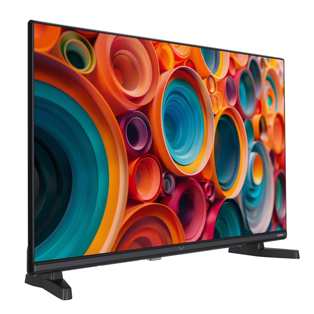  || Salih Ticaret - Vestel Konya Yetkili Bayi, Uğur Derin Dondurucu Yetkili Bayi, Tefal Konya Yetkili Bayi,Vestel, Vestel Buzdolapları, Vestel Combi Buzdolapları, Vestel Çamaşır Makineleri, Vestel Bulaşık Makineleri, Vestel Derin Dondurucular, Vestel Solo Fırınlar, Vestel Davlumbazlar, Vestel Küçük Ev Aletleri, Vestel Ankastre Ürünler, Vestel Ankastre Fırınlar, Vestel Ankastre Ocaklar, Vestel Ankastre Bulaşık Makineleri, Vestel Ankastre Mikrodalga Fırınlar, Vestel Ev Sinema Sistemleri, Vestel Cep Telefonu Elektronik, Vestel Kurutmalı Çamaşır Makineleri	Salih Ticaret, Vestel Ankastre Setler, Vestel Klimalar, Isıtma ve Soğutma	Salih Ticaret, Uğur, Uğur Buzdolapları, Uğur Yatay derin Dondurucular, Uğur Dikey Dondurucular, Uğur Klimalar, Uğur Ticari Ürünler, Fırsat Ürünleri, Diğer Markalar, Diğer Markalar Televizyonlar, Diğer Markalar Küçük Ev Aletleri, Diğer Markalar Ankastre Setler, Diğer Markalar Fırınlar, Diğer Markalar Elektronik Ürünler