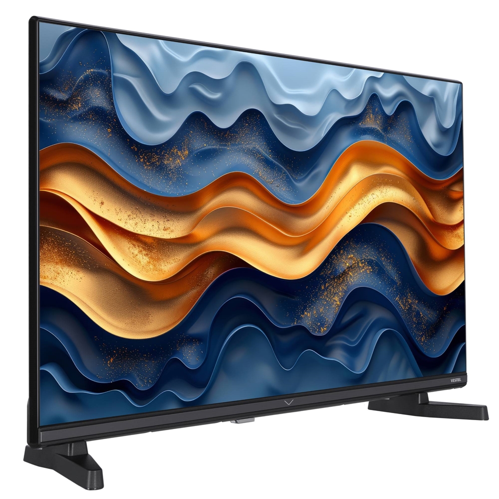  || Salih Ticaret - Vestel Konya Yetkili Bayi, Uğur Derin Dondurucu Yetkili Bayi, Tefal Konya Yetkili Bayi,Vestel, Vestel Buzdolapları, Vestel Combi Buzdolapları, Vestel Çamaşır Makineleri, Vestel Bulaşık Makineleri, Vestel Derin Dondurucular, Vestel Solo Fırınlar, Vestel Davlumbazlar, Vestel Küçük Ev Aletleri, Vestel Ankastre Ürünler, Vestel Ankastre Fırınlar, Vestel Ankastre Ocaklar, Vestel Ankastre Bulaşık Makineleri, Vestel Ankastre Mikrodalga Fırınlar, Vestel Ev Sinema Sistemleri, Vestel Cep Telefonu Elektronik, Vestel Kurutmalı Çamaşır Makineleri	Salih Ticaret, Vestel Ankastre Setler, Vestel Klimalar, Isıtma ve Soğutma	Salih Ticaret, Uğur, Uğur Buzdolapları, Uğur Yatay derin Dondurucular, Uğur Dikey Dondurucular, Uğur Klimalar, Uğur Ticari Ürünler, Fırsat Ürünleri, Diğer Markalar, Diğer Markalar Televizyonlar, Diğer Markalar Küçük Ev Aletleri, Diğer Markalar Ankastre Setler, Diğer Markalar Fırınlar, Diğer Markalar Elektronik Ürünler