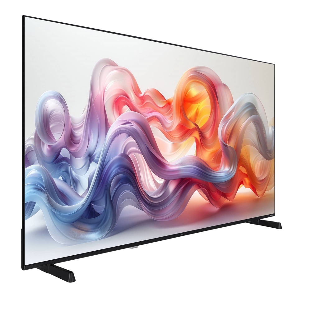  || Salih Ticaret - Vestel Konya Yetkili Bayi, Uğur Derin Dondurucu Yetkili Bayi, Tefal Konya Yetkili Bayi,Vestel, Vestel Buzdolapları, Vestel Combi Buzdolapları, Vestel Çamaşır Makineleri, Vestel Bulaşık Makineleri, Vestel Derin Dondurucular, Vestel Solo Fırınlar, Vestel Davlumbazlar, Vestel Küçük Ev Aletleri, Vestel Ankastre Ürünler, Vestel Ankastre Fırınlar, Vestel Ankastre Ocaklar, Vestel Ankastre Bulaşık Makineleri, Vestel Ankastre Mikrodalga Fırınlar, Vestel Ev Sinema Sistemleri, Vestel Cep Telefonu Elektronik, Vestel Kurutmalı Çamaşır Makineleri	Salih Ticaret, Vestel Ankastre Setler, Vestel Klimalar, Isıtma ve Soğutma	Salih Ticaret, Uğur, Uğur Buzdolapları, Uğur Yatay derin Dondurucular, Uğur Dikey Dondurucular, Uğur Klimalar, Uğur Ticari Ürünler, Fırsat Ürünleri, Diğer Markalar, Diğer Markalar Televizyonlar, Diğer Markalar Küçük Ev Aletleri, Diğer Markalar Ankastre Setler, Diğer Markalar Fırınlar, Diğer Markalar Elektronik Ürünler