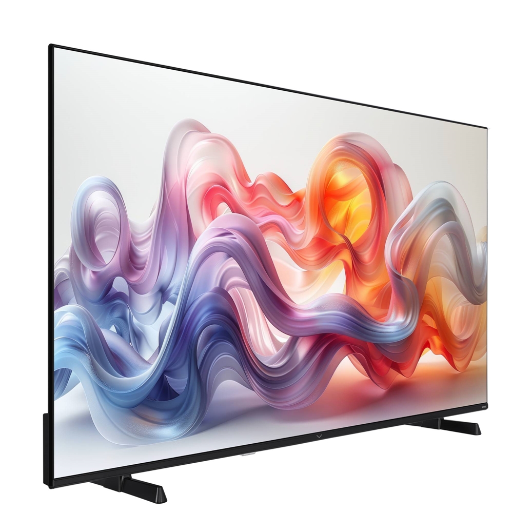  || Salih Ticaret - Vestel Konya Yetkili Bayi, Uğur Derin Dondurucu Yetkili Bayi, Tefal Konya Yetkili Bayi,Vestel, Vestel Buzdolapları, Vestel Combi Buzdolapları, Vestel Çamaşır Makineleri, Vestel Bulaşık Makineleri, Vestel Derin Dondurucular, Vestel Solo Fırınlar, Vestel Davlumbazlar, Vestel Küçük Ev Aletleri, Vestel Ankastre Ürünler, Vestel Ankastre Fırınlar, Vestel Ankastre Ocaklar, Vestel Ankastre Bulaşık Makineleri, Vestel Ankastre Mikrodalga Fırınlar, Vestel Ev Sinema Sistemleri, Vestel Cep Telefonu Elektronik, Vestel Kurutmalı Çamaşır Makineleri	Salih Ticaret, Vestel Ankastre Setler, Vestel Klimalar, Isıtma ve Soğutma	Salih Ticaret, Uğur, Uğur Buzdolapları, Uğur Yatay derin Dondurucular, Uğur Dikey Dondurucular, Uğur Klimalar, Uğur Ticari Ürünler, Fırsat Ürünleri, Diğer Markalar, Diğer Markalar Televizyonlar, Diğer Markalar Küçük Ev Aletleri, Diğer Markalar Ankastre Setler, Diğer Markalar Fırınlar, Diğer Markalar Elektronik Ürünler