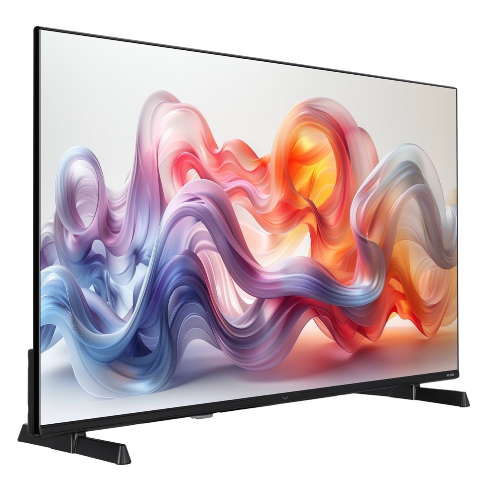  || Salih Ticaret - Vestel Konya Yetkili Bayi, Uğur Derin Dondurucu Yetkili Bayi, Tefal Konya Yetkili Bayi,Vestel, Vestel Buzdolapları, Vestel Combi Buzdolapları, Vestel Çamaşır Makineleri, Vestel Bulaşık Makineleri, Vestel Derin Dondurucular, Vestel Solo Fırınlar, Vestel Davlumbazlar, Vestel Küçük Ev Aletleri, Vestel Ankastre Ürünler, Vestel Ankastre Fırınlar, Vestel Ankastre Ocaklar, Vestel Ankastre Bulaşık Makineleri, Vestel Ankastre Mikrodalga Fırınlar, Vestel Ev Sinema Sistemleri, Vestel Cep Telefonu Elektronik, Vestel Kurutmalı Çamaşır Makineleri	Salih Ticaret, Vestel Ankastre Setler, Vestel Klimalar, Isıtma ve Soğutma	Salih Ticaret, Uğur, Uğur Buzdolapları, Uğur Yatay derin Dondurucular, Uğur Dikey Dondurucular, Uğur Klimalar, Uğur Ticari Ürünler, Fırsat Ürünleri, Diğer Markalar, Diğer Markalar Televizyonlar, Diğer Markalar Küçük Ev Aletleri, Diğer Markalar Ankastre Setler, Diğer Markalar Fırınlar, Diğer Markalar Elektronik Ürünler