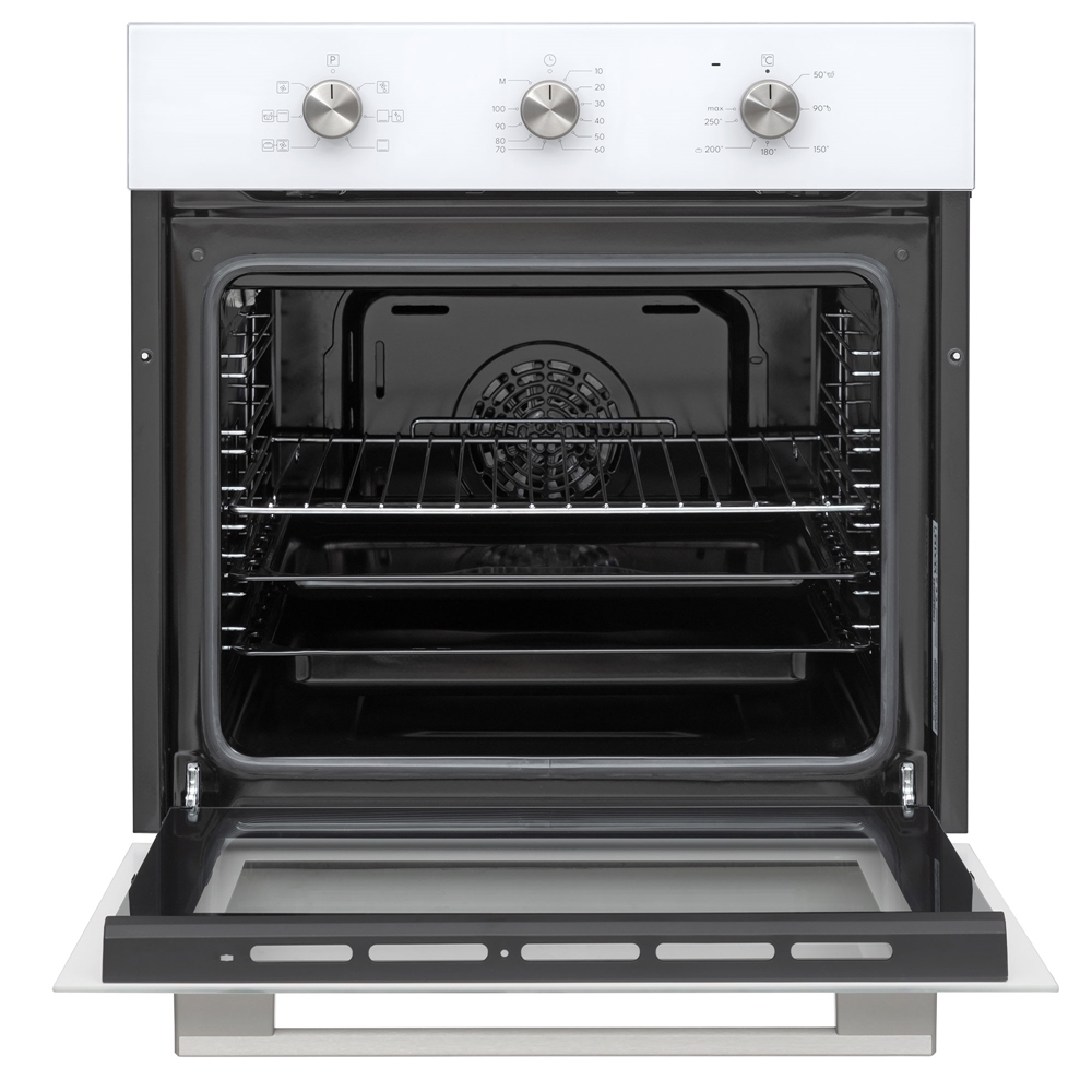  || Salih Ticaret - Vestel Konya Yetkili Bayi, Uğur Derin Dondurucu Yetkili Bayi, Tefal Konya Yetkili Bayi,Vestel, Vestel Buzdolapları, Vestel Combi Buzdolapları, Vestel Çamaşır Makineleri, Vestel Bulaşık Makineleri, Vestel Derin Dondurucular, Vestel Solo Fırınlar, Vestel Davlumbazlar, Vestel Küçük Ev Aletleri, Vestel Ankastre Ürünler, Vestel Ankastre Fırınlar, Vestel Ankastre Ocaklar, Vestel Ankastre Bulaşık Makineleri, Vestel Ankastre Mikrodalga Fırınlar, Vestel Ev Sinema Sistemleri, Vestel Cep Telefonu Elektronik, Vestel Kurutmalı Çamaşır Makineleri	Salih Ticaret, Vestel Ankastre Setler, Vestel Klimalar, Isıtma ve Soğutma	Salih Ticaret, Uğur, Uğur Buzdolapları, Uğur Yatay derin Dondurucular, Uğur Dikey Dondurucular, Uğur Klimalar, Uğur Ticari Ürünler, Fırsat Ürünleri, Diğer Markalar, Diğer Markalar Televizyonlar, Diğer Markalar Küçük Ev Aletleri, Diğer Markalar Ankastre Setler, Diğer Markalar Fırınlar, Diğer Markalar Elektronik Ürünler