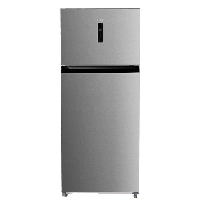  || Salih Ticaret - Vestel Konya Yetkili Bayi, Uğur Derin Dondurucu Yetkili Bayi, Tefal Konya Yetkili Bayi,Vestel, Vestel Buzdolapları, Vestel Combi Buzdolapları, Vestel Çamaşır Makineleri, Vestel Bulaşık Makineleri, Vestel Derin Dondurucular, Vestel Solo Fırınlar, Vestel Davlumbazlar, Vestel Küçük Ev Aletleri, Vestel Ankastre Ürünler, Vestel Ankastre Fırınlar, Vestel Ankastre Ocaklar, Vestel Ankastre Bulaşık Makineleri, Vestel Ankastre Mikrodalga Fırınlar, Vestel Ev Sinema Sistemleri, Vestel Cep Telefonu Elektronik, Vestel Kurutmalı Çamaşır Makineleri	Salih Ticaret, Vestel Ankastre Setler, Vestel Klimalar, Isıtma ve Soğutma	Salih Ticaret, Uğur, Uğur Buzdolapları, Uğur Yatay derin Dondurucular, Uğur Dikey Dondurucular, Uğur Klimalar, Uğur Ticari Ürünler, Fırsat Ürünleri, Diğer Markalar, Diğer Markalar Televizyonlar, Diğer Markalar Küçük Ev Aletleri, Diğer Markalar Ankastre Setler, Diğer Markalar Fırınlar, Diğer Markalar Elektronik Ürünler