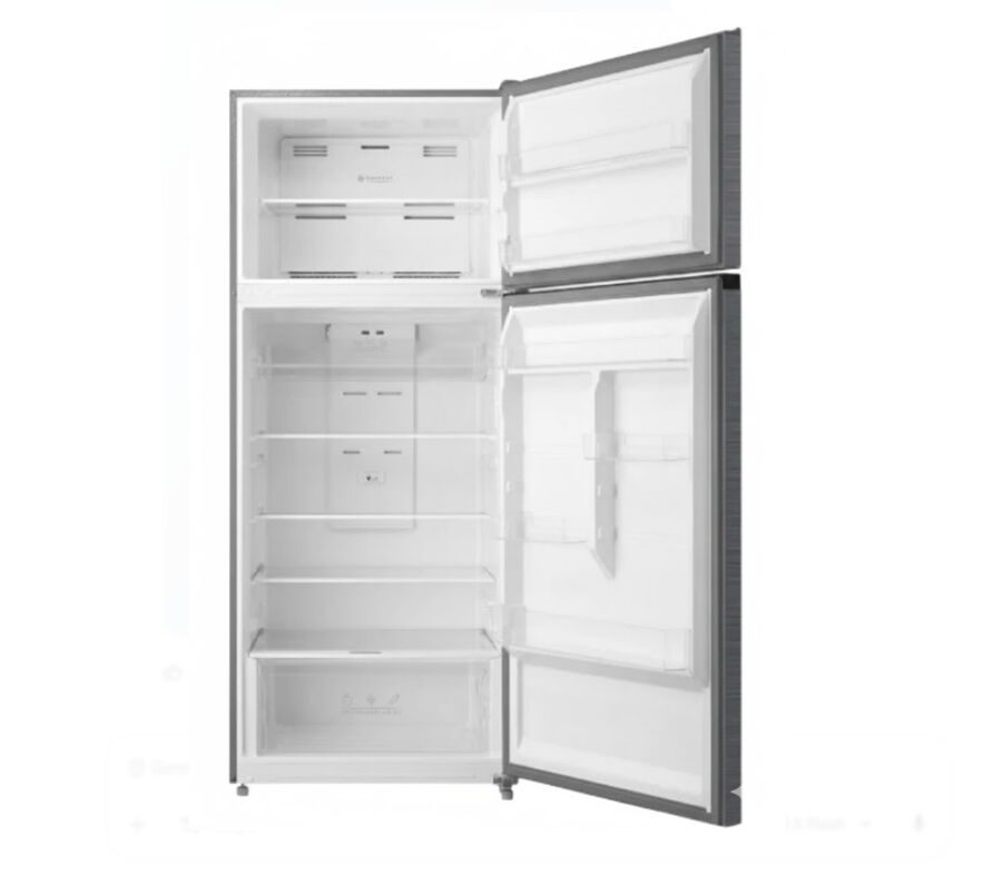  || Salih Ticaret - Vestel Konya Yetkili Bayi, Uğur Derin Dondurucu Yetkili Bayi, Tefal Konya Yetkili Bayi,Vestel, Vestel Buzdolapları, Vestel Combi Buzdolapları, Vestel Çamaşır Makineleri, Vestel Bulaşık Makineleri, Vestel Derin Dondurucular, Vestel Solo Fırınlar, Vestel Davlumbazlar, Vestel Küçük Ev Aletleri, Vestel Ankastre Ürünler, Vestel Ankastre Fırınlar, Vestel Ankastre Ocaklar, Vestel Ankastre Bulaşık Makineleri, Vestel Ankastre Mikrodalga Fırınlar, Vestel Ev Sinema Sistemleri, Vestel Cep Telefonu Elektronik, Vestel Kurutmalı Çamaşır Makineleri	Salih Ticaret, Vestel Ankastre Setler, Vestel Klimalar, Isıtma ve Soğutma	Salih Ticaret, Uğur, Uğur Buzdolapları, Uğur Yatay derin Dondurucular, Uğur Dikey Dondurucular, Uğur Klimalar, Uğur Ticari Ürünler, Fırsat Ürünleri, Diğer Markalar, Diğer Markalar Televizyonlar, Diğer Markalar Küçük Ev Aletleri, Diğer Markalar Ankastre Setler, Diğer Markalar Fırınlar, Diğer Markalar Elektronik Ürünler