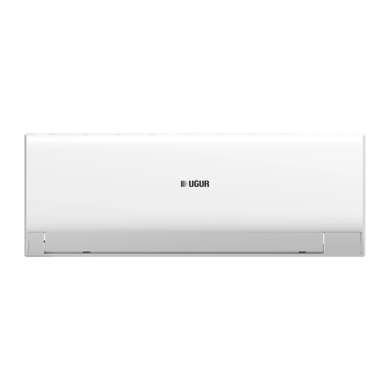  || Salih Ticaret - Vestel Konya Yetkili Bayi, Uğur Derin Dondurucu Yetkili Bayi, Tefal Konya Yetkili Bayi,Vestel, Vestel Buzdolapları, Vestel Combi Buzdolapları, Vestel Çamaşır Makineleri, Vestel Bulaşık Makineleri, Vestel Derin Dondurucular, Vestel Solo Fırınlar, Vestel Davlumbazlar, Vestel Küçük Ev Aletleri, Vestel Ankastre Ürünler, Vestel Ankastre Fırınlar, Vestel Ankastre Ocaklar, Vestel Ankastre Bulaşık Makineleri, Vestel Ankastre Mikrodalga Fırınlar, Vestel Ev Sinema Sistemleri, Vestel Cep Telefonu Elektronik, Vestel Kurutmalı Çamaşır Makineleri	Salih Ticaret, Vestel Ankastre Setler, Vestel Klimalar, Isıtma ve Soğutma	Salih Ticaret, Uğur, Uğur Buzdolapları, Uğur Yatay derin Dondurucular, Uğur Dikey Dondurucular, Uğur Klimalar, Uğur Ticari Ürünler, Fırsat Ürünleri, Diğer Markalar, Diğer Markalar Televizyonlar, Diğer Markalar Küçük Ev Aletleri, Diğer Markalar Ankastre Setler, Diğer Markalar Fırınlar, Diğer Markalar Elektronik Ürünler