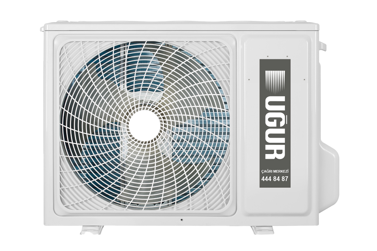  || Salih Ticaret - Vestel Konya Yetkili Bayi, Uğur Derin Dondurucu Yetkili Bayi, Tefal Konya Yetkili Bayi,Vestel, Vestel Buzdolapları, Vestel Combi Buzdolapları, Vestel Çamaşır Makineleri, Vestel Bulaşık Makineleri, Vestel Derin Dondurucular, Vestel Solo Fırınlar, Vestel Davlumbazlar, Vestel Küçük Ev Aletleri, Vestel Ankastre Ürünler, Vestel Ankastre Fırınlar, Vestel Ankastre Ocaklar, Vestel Ankastre Bulaşık Makineleri, Vestel Ankastre Mikrodalga Fırınlar, Vestel Ev Sinema Sistemleri, Vestel Cep Telefonu Elektronik, Vestel Kurutmalı Çamaşır Makineleri	Salih Ticaret, Vestel Ankastre Setler, Vestel Klimalar, Isıtma ve Soğutma	Salih Ticaret, Uğur, Uğur Buzdolapları, Uğur Yatay derin Dondurucular, Uğur Dikey Dondurucular, Uğur Klimalar, Uğur Ticari Ürünler, Fırsat Ürünleri, Diğer Markalar, Diğer Markalar Televizyonlar, Diğer Markalar Küçük Ev Aletleri, Diğer Markalar Ankastre Setler, Diğer Markalar Fırınlar, Diğer Markalar Elektronik Ürünler