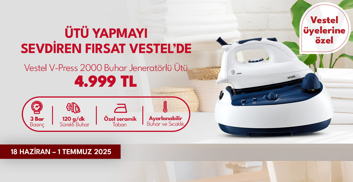 Salih Ticaret - Vestel Konya Yetkili Bayi, Uğur Derin Dondurucu Yetkili Bayi, Tefal Konya Yetkili Bayi,Vestel, Vestel Buzdolapları, Vestel Combi Buzdolapları, Vestel Çamaşır Makineleri, Vestel Bulaşık Makineleri, Vestel Derin Dondurucular, Vestel Solo Fırınlar, Vestel Davlumbazlar, Vestel Küçük Ev Aletleri, Vestel Ankastre Ürünler, Vestel Ankastre Fırınlar, Vestel Ankastre Ocaklar, Vestel Ankastre Bulaşık Makineleri, Vestel Ankastre Mikrodalga Fırınlar, Vestel Ev Sinema Sistemleri, Vestel Cep Telefonu Elektronik, Vestel Kurutmalı Çamaşır Makineleri	Salih Ticaret, Vestel Ankastre Setler, Vestel Klimalar, Isıtma ve Soğutma	Salih Ticaret, Uğur, Uğur Buzdolapları, Uğur Yatay derin Dondurucular, Uğur Dikey Dondurucular, Uğur Klimalar, Uğur Ticari Ürünler, Fırsat Ürünleri, Diğer Markalar, Diğer Markalar Televizyonlar, Diğer Markalar Küçük Ev Aletleri, Diğer Markalar Ankastre Setler, Diğer Markalar Fırınlar, Diğer Markalar Elektronik Ürünler