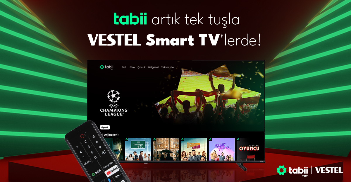 Salih Ticaret - Vestel Konya Yetkili Bayi, Uğur Derin Dondurucu Yetkili Bayi, Tefal Konya Yetkili Bayi,Vestel, Vestel Buzdolapları, Vestel Combi Buzdolapları, Vestel Çamaşır Makineleri, Vestel Bulaşık Makineleri, Vestel Derin Dondurucular, Vestel Solo Fırınlar, Vestel Davlumbazlar, Vestel Küçük Ev Aletleri, Vestel Ankastre Ürünler, Vestel Ankastre Fırınlar, Vestel Ankastre Ocaklar, Vestel Ankastre Bulaşık Makineleri, Vestel Ankastre Mikrodalga Fırınlar, Vestel Ev Sinema Sistemleri, Vestel Cep Telefonu Elektronik, Vestel Kurutmalı Çamaşır Makineleri	Salih Ticaret, Vestel Ankastre Setler, Vestel Klimalar, Isıtma ve Soğutma	Salih Ticaret, Uğur, Uğur Buzdolapları, Uğur Yatay derin Dondurucular, Uğur Dikey Dondurucular, Uğur Klimalar, Uğur Ticari Ürünler, Fırsat Ürünleri, Diğer Markalar, Diğer Markalar Televizyonlar, Diğer Markalar Küçük Ev Aletleri, Diğer Markalar Ankastre Setler, Diğer Markalar Fırınlar, Diğer Markalar Elektronik Ürünler