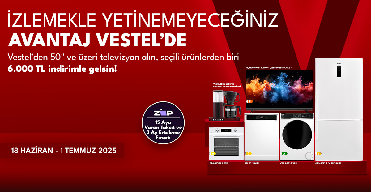 Salih Ticaret - Vestel Konya Yetkili Bayi, Uğur Derin Dondurucu Yetkili Bayi, Tefal Konya Yetkili Bayi,Vestel, Vestel Buzdolapları, Vestel Combi Buzdolapları, Vestel Çamaşır Makineleri, Vestel Bulaşık Makineleri, Vestel Derin Dondurucular, Vestel Solo Fırınlar, Vestel Davlumbazlar, Vestel Küçük Ev Aletleri, Vestel Ankastre Ürünler, Vestel Ankastre Fırınlar, Vestel Ankastre Ocaklar, Vestel Ankastre Bulaşık Makineleri, Vestel Ankastre Mikrodalga Fırınlar, Vestel Ev Sinema Sistemleri, Vestel Cep Telefonu Elektronik, Vestel Kurutmalı Çamaşır Makineleri	Salih Ticaret, Vestel Ankastre Setler, Vestel Klimalar, Isıtma ve Soğutma	Salih Ticaret, Uğur, Uğur Buzdolapları, Uğur Yatay derin Dondurucular, Uğur Dikey Dondurucular, Uğur Klimalar, Uğur Ticari Ürünler, Fırsat Ürünleri, Diğer Markalar, Diğer Markalar Televizyonlar, Diğer Markalar Küçük Ev Aletleri, Diğer Markalar Ankastre Setler, Diğer Markalar Fırınlar, Diğer Markalar Elektronik Ürünler
