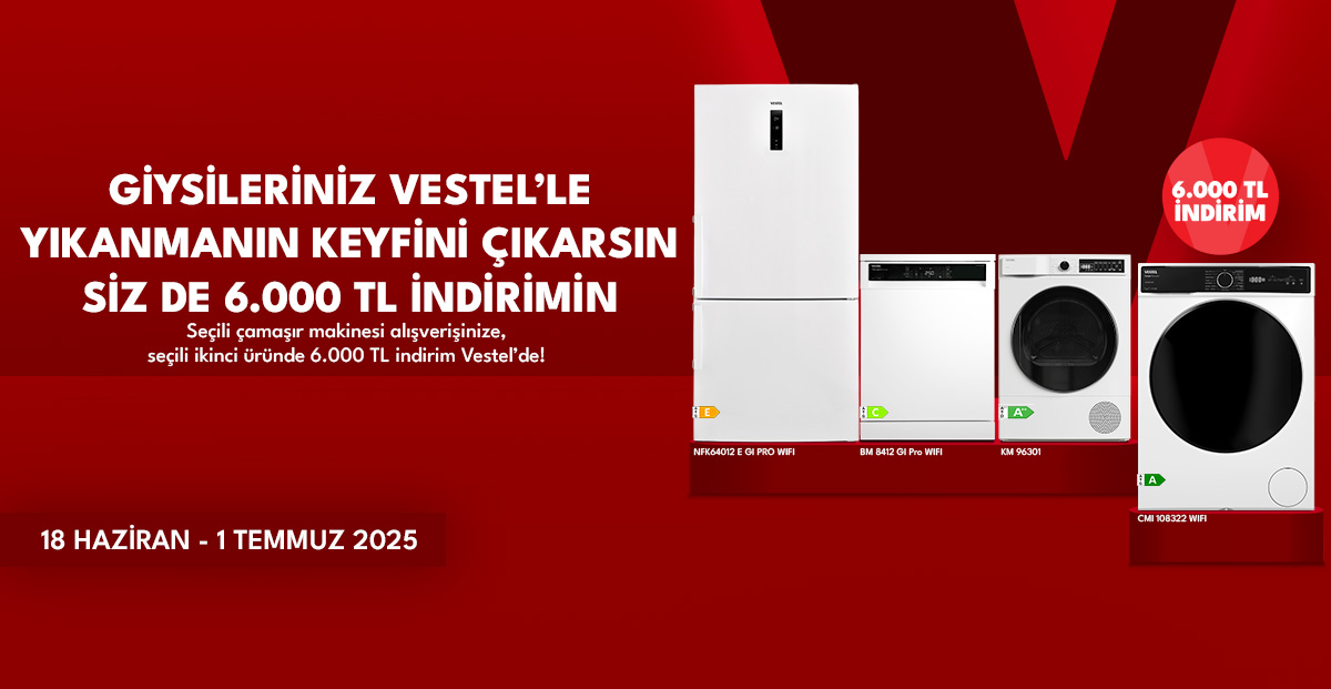 Salih Ticaret - Vestel Konya Yetkili Bayi, Uğur Derin Dondurucu Yetkili Bayi, Tefal Konya Yetkili Bayi,Vestel, Vestel Buzdolapları, Vestel Combi Buzdolapları, Vestel Çamaşır Makineleri, Vestel Bulaşık Makineleri, Vestel Derin Dondurucular, Vestel Solo Fırınlar, Vestel Davlumbazlar, Vestel Küçük Ev Aletleri, Vestel Ankastre Ürünler, Vestel Ankastre Fırınlar, Vestel Ankastre Ocaklar, Vestel Ankastre Bulaşık Makineleri, Vestel Ankastre Mikrodalga Fırınlar, Vestel Ev Sinema Sistemleri, Vestel Cep Telefonu Elektronik, Vestel Kurutmalı Çamaşır Makineleri	Salih Ticaret, Vestel Ankastre Setler, Vestel Klimalar, Isıtma ve Soğutma	Salih Ticaret, Uğur, Uğur Buzdolapları, Uğur Yatay derin Dondurucular, Uğur Dikey Dondurucular, Uğur Klimalar, Uğur Ticari Ürünler, Fırsat Ürünleri, Diğer Markalar, Diğer Markalar Televizyonlar, Diğer Markalar Küçük Ev Aletleri, Diğer Markalar Ankastre Setler, Diğer Markalar Fırınlar, Diğer Markalar Elektronik Ürünler
