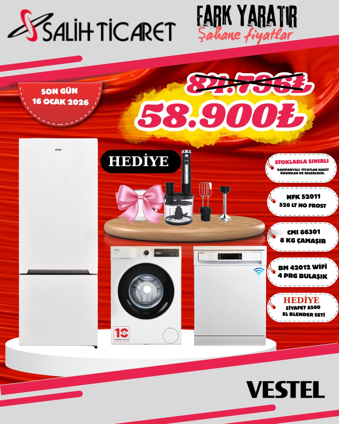 &Ccedil;OOKKK ŞAHANE