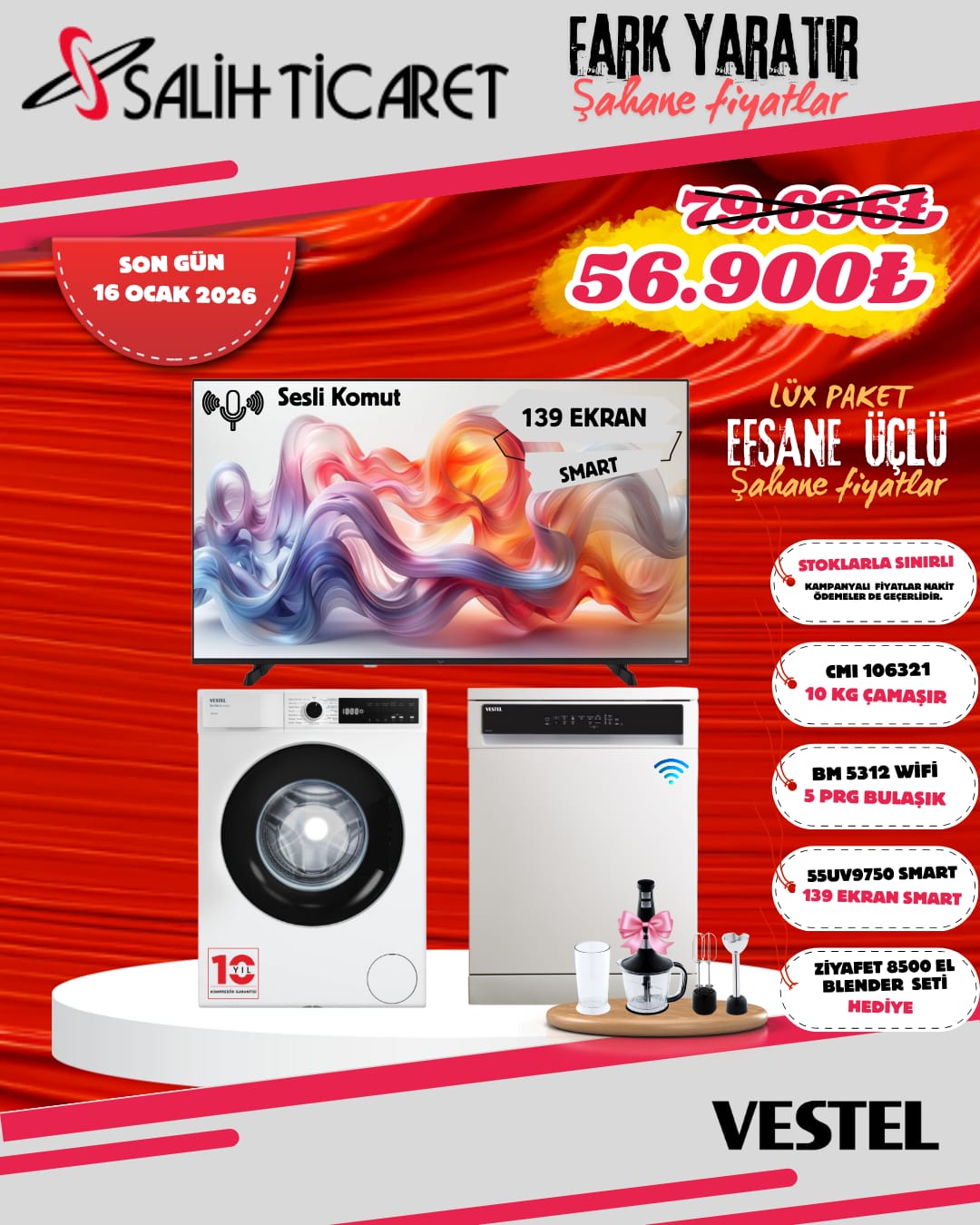 &Ccedil;OOKKK ŞAHANE