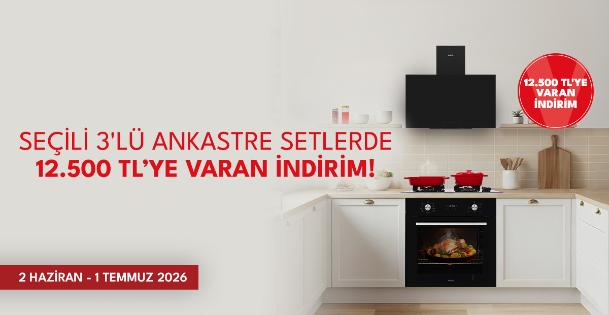 Salih Ticaret - Vestel Konya Yetkili Bayi, Uğur Derin Dondurucu Yetkili Bayi, Tefal Konya Yetkili Bayi,Vestel, Vestel Buzdolapları, Vestel Combi Buzdolapları, Vestel Çamaşır Makineleri, Vestel Bulaşık Makineleri, Vestel Derin Dondurucular, Vestel Solo Fırınlar, Vestel Davlumbazlar, Vestel Küçük Ev Aletleri, Vestel Ankastre Ürünler, Vestel Ankastre Fırınlar, Vestel Ankastre Ocaklar, Vestel Ankastre Bulaşık Makineleri, Vestel Ankastre Mikrodalga Fırınlar, Vestel Ev Sinema Sistemleri, Vestel Cep Telefonu Elektronik, Vestel Kurutmalı Çamaşır Makineleri	Salih Ticaret, Vestel Ankastre Setler, Vestel Klimalar, Isıtma ve Soğutma	Salih Ticaret, Uğur, Uğur Buzdolapları, Uğur Yatay derin Dondurucular, Uğur Dikey Dondurucular, Uğur Klimalar, Uğur Ticari Ürünler, Fırsat Ürünleri, Diğer Markalar, Diğer Markalar Televizyonlar, Diğer Markalar Küçük Ev Aletleri, Diğer Markalar Ankastre Setler, Diğer Markalar Fırınlar, Diğer Markalar Elektronik Ürünler