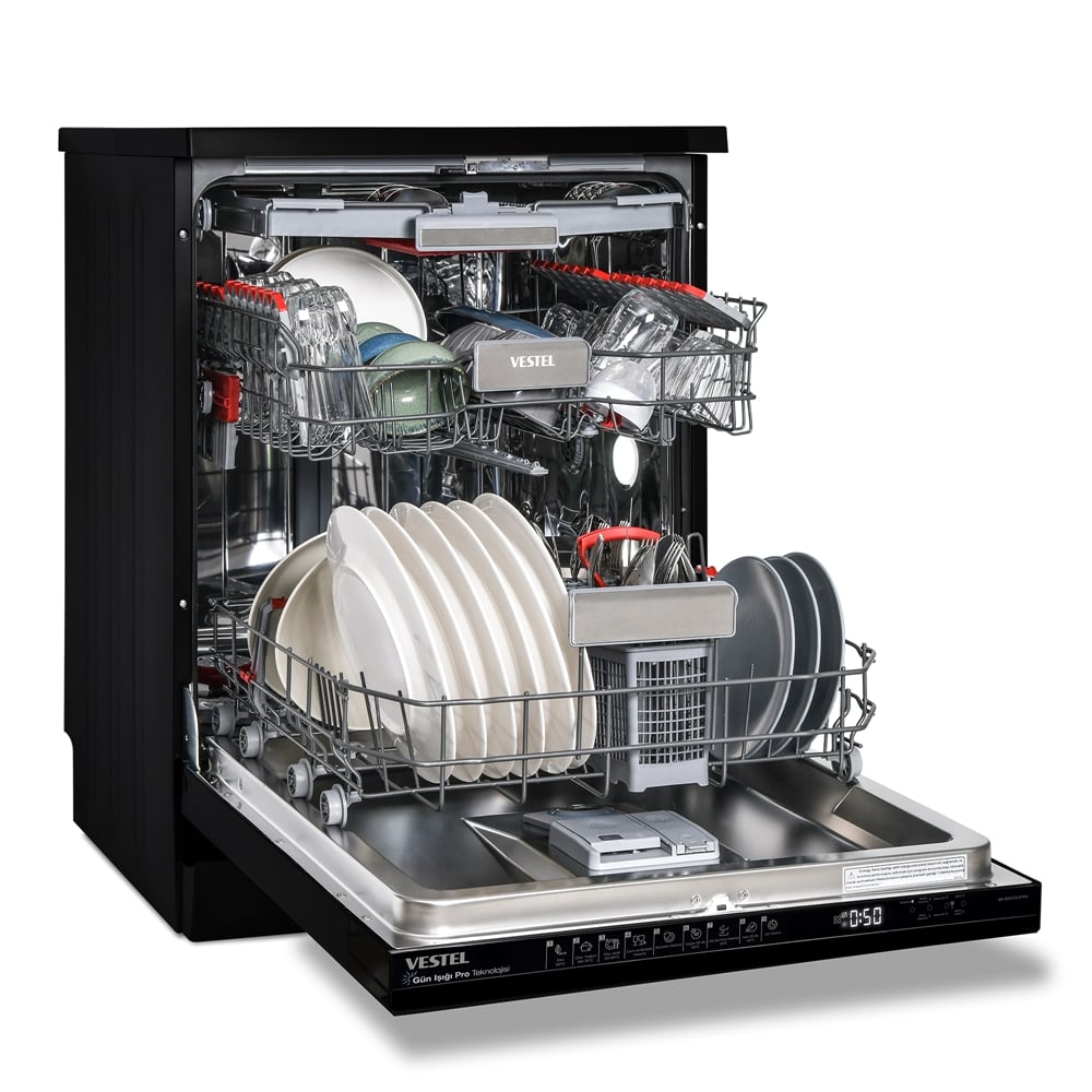  || Salih Ticaret - Vestel Konya Yetkili Bayi, Uğur Derin Dondurucu Yetkili Bayi, Tefal Konya Yetkili Bayi,Vestel, Vestel Buzdolapları, Vestel Combi Buzdolapları, Vestel Çamaşır Makineleri, Vestel Bulaşık Makineleri, Vestel Derin Dondurucular, Vestel Solo Fırınlar, Vestel Davlumbazlar, Vestel Küçük Ev Aletleri, Vestel Ankastre Ürünler, Vestel Ankastre Fırınlar, Vestel Ankastre Ocaklar, Vestel Ankastre Bulaşık Makineleri, Vestel Ankastre Mikrodalga Fırınlar, Vestel Ev Sinema Sistemleri, Vestel Cep Telefonu Elektronik, Vestel Kurutmalı Çamaşır Makineleri	Salih Ticaret, Vestel Ankastre Setler, Vestel Klimalar, Isıtma ve Soğutma	Salih Ticaret, Uğur, Uğur Buzdolapları, Uğur Yatay derin Dondurucular, Uğur Dikey Dondurucular, Uğur Klimalar, Uğur Ticari Ürünler, Fırsat Ürünleri, Diğer Markalar, Diğer Markalar Televizyonlar, Diğer Markalar Küçük Ev Aletleri, Diğer Markalar Ankastre Setler, Diğer Markalar Fırınlar, Diğer Markalar Elektronik Ürünler