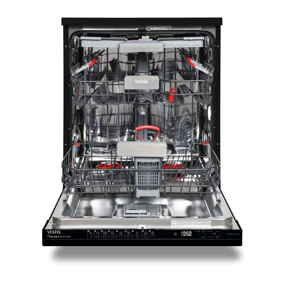  || Salih Ticaret - Vestel Konya Yetkili Bayi, Uğur Derin Dondurucu Yetkili Bayi, Tefal Konya Yetkili Bayi,Vestel, Vestel Buzdolapları, Vestel Combi Buzdolapları, Vestel Çamaşır Makineleri, Vestel Bulaşık Makineleri, Vestel Derin Dondurucular, Vestel Solo Fırınlar, Vestel Davlumbazlar, Vestel Küçük Ev Aletleri, Vestel Ankastre Ürünler, Vestel Ankastre Fırınlar, Vestel Ankastre Ocaklar, Vestel Ankastre Bulaşık Makineleri, Vestel Ankastre Mikrodalga Fırınlar, Vestel Ev Sinema Sistemleri, Vestel Cep Telefonu Elektronik, Vestel Kurutmalı Çamaşır Makineleri	Salih Ticaret, Vestel Ankastre Setler, Vestel Klimalar, Isıtma ve Soğutma	Salih Ticaret, Uğur, Uğur Buzdolapları, Uğur Yatay derin Dondurucular, Uğur Dikey Dondurucular, Uğur Klimalar, Uğur Ticari Ürünler, Fırsat Ürünleri, Diğer Markalar, Diğer Markalar Televizyonlar, Diğer Markalar Küçük Ev Aletleri, Diğer Markalar Ankastre Setler, Diğer Markalar Fırınlar, Diğer Markalar Elektronik Ürünler