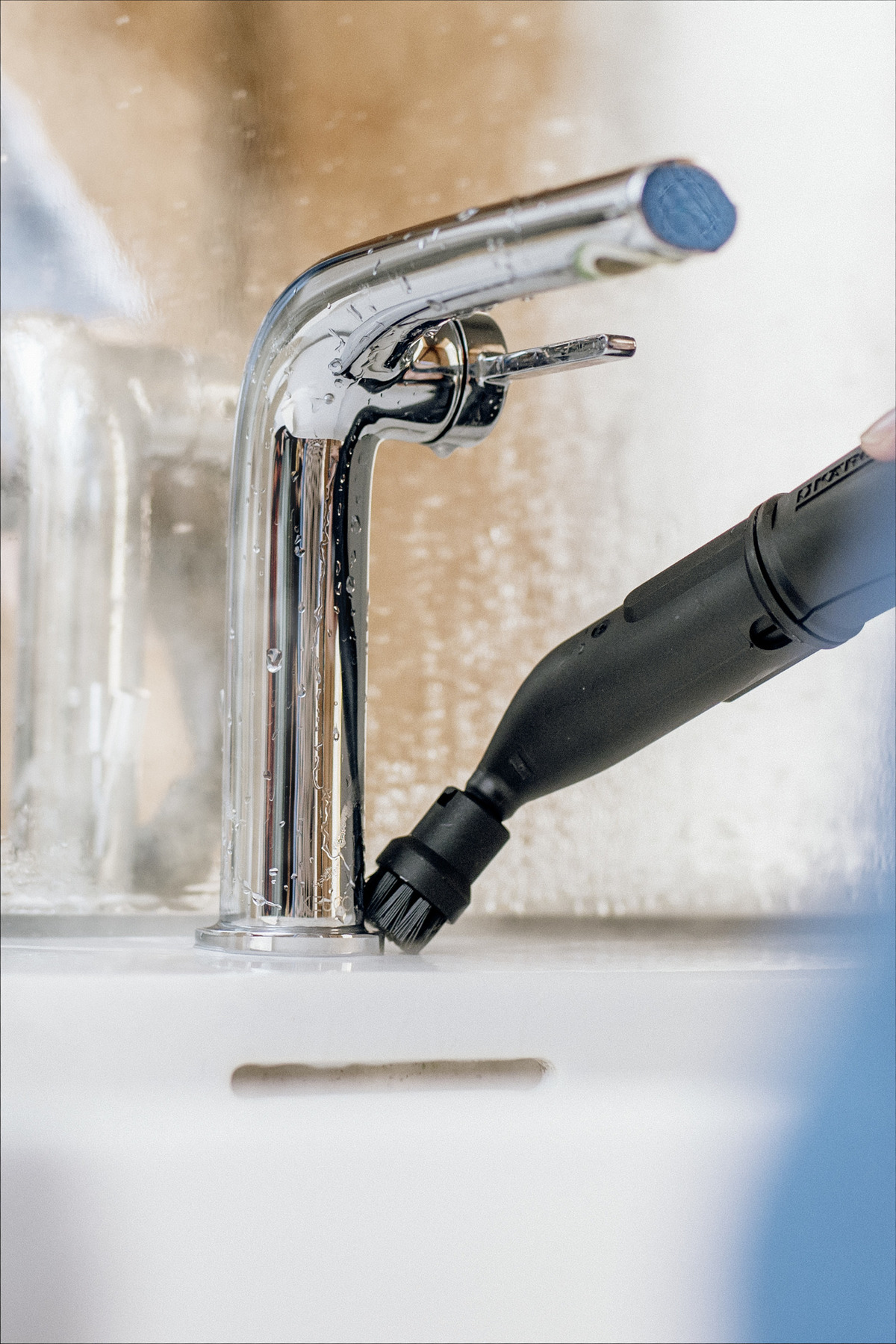  || Salih Ticaret - Vestel Konya Yetkili Bayi, Uğur Derin Dondurucu Yetkili Bayi, Tefal Konya Yetkili Bayi,Vestel, Vestel Buzdolapları, Vestel Combi Buzdolapları, Vestel Çamaşır Makineleri, Vestel Bulaşık Makineleri, Vestel Derin Dondurucular, Vestel Solo Fırınlar, Vestel Davlumbazlar, Vestel Küçük Ev Aletleri, Vestel Ankastre Ürünler, Vestel Ankastre Fırınlar, Vestel Ankastre Ocaklar, Vestel Ankastre Bulaşık Makineleri, Vestel Ankastre Mikrodalga Fırınlar, Vestel Ev Sinema Sistemleri, Vestel Cep Telefonu Elektronik, Vestel Kurutmalı Çamaşır Makineleri	Salih Ticaret, Vestel Ankastre Setler, Vestel Klimalar, Isıtma ve Soğutma	Salih Ticaret, Uğur, Uğur Buzdolapları, Uğur Yatay derin Dondurucular, Uğur Dikey Dondurucular, Uğur Klimalar, Uğur Ticari Ürünler, Fırsat Ürünleri, Diğer Markalar, Diğer Markalar Televizyonlar, Diğer Markalar Küçük Ev Aletleri, Diğer Markalar Ankastre Setler, Diğer Markalar Fırınlar, Diğer Markalar Elektronik Ürünler