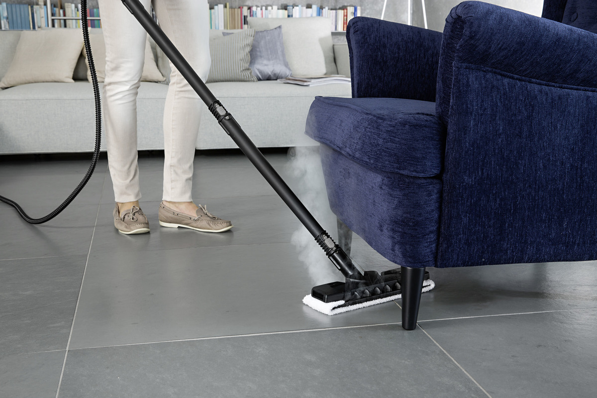  || Salih Ticaret - Vestel Konya Yetkili Bayi, Uğur Derin Dondurucu Yetkili Bayi, Tefal Konya Yetkili Bayi,Vestel, Vestel Buzdolapları, Vestel Combi Buzdolapları, Vestel Çamaşır Makineleri, Vestel Bulaşık Makineleri, Vestel Derin Dondurucular, Vestel Solo Fırınlar, Vestel Davlumbazlar, Vestel Küçük Ev Aletleri, Vestel Ankastre Ürünler, Vestel Ankastre Fırınlar, Vestel Ankastre Ocaklar, Vestel Ankastre Bulaşık Makineleri, Vestel Ankastre Mikrodalga Fırınlar, Vestel Ev Sinema Sistemleri, Vestel Cep Telefonu Elektronik, Vestel Kurutmalı Çamaşır Makineleri	Salih Ticaret, Vestel Ankastre Setler, Vestel Klimalar, Isıtma ve Soğutma	Salih Ticaret, Uğur, Uğur Buzdolapları, Uğur Yatay derin Dondurucular, Uğur Dikey Dondurucular, Uğur Klimalar, Uğur Ticari Ürünler, Fırsat Ürünleri, Diğer Markalar, Diğer Markalar Televizyonlar, Diğer Markalar Küçük Ev Aletleri, Diğer Markalar Ankastre Setler, Diğer Markalar Fırınlar, Diğer Markalar Elektronik Ürünler