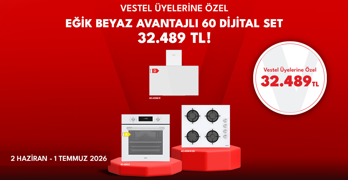 Salih Ticaret - Vestel Konya Yetkili Bayi, Uğur Derin Dondurucu Yetkili Bayi, Tefal Konya Yetkili Bayi,Vestel, Vestel Buzdolapları, Vestel Combi Buzdolapları, Vestel Çamaşır Makineleri, Vestel Bulaşık Makineleri, Vestel Derin Dondurucular, Vestel Solo Fırınlar, Vestel Davlumbazlar, Vestel Küçük Ev Aletleri, Vestel Ankastre Ürünler, Vestel Ankastre Fırınlar, Vestel Ankastre Ocaklar, Vestel Ankastre Bulaşık Makineleri, Vestel Ankastre Mikrodalga Fırınlar, Vestel Ev Sinema Sistemleri, Vestel Cep Telefonu Elektronik, Vestel Kurutmalı Çamaşır Makineleri	Salih Ticaret, Vestel Ankastre Setler, Vestel Klimalar, Isıtma ve Soğutma	Salih Ticaret, Uğur, Uğur Buzdolapları, Uğur Yatay derin Dondurucular, Uğur Dikey Dondurucular, Uğur Klimalar, Uğur Ticari Ürünler, Fırsat Ürünleri, Diğer Markalar, Diğer Markalar Televizyonlar, Diğer Markalar Küçük Ev Aletleri, Diğer Markalar Ankastre Setler, Diğer Markalar Fırınlar, Diğer Markalar Elektronik Ürünler