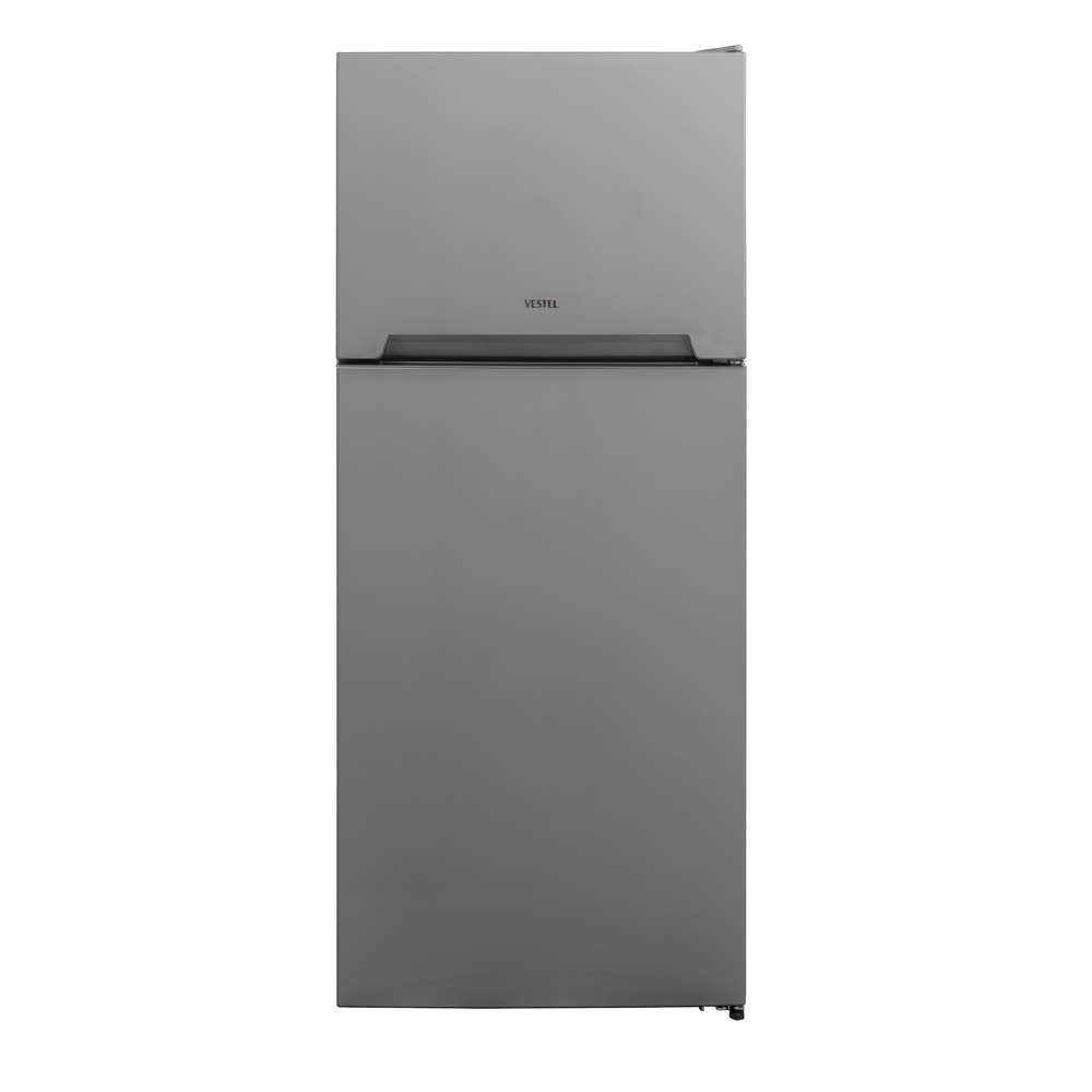 Vestel NF45001G No-Frost Buzdolabı