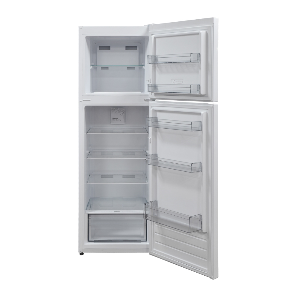 Vestel NF27001 No-Frost Buzdolabı