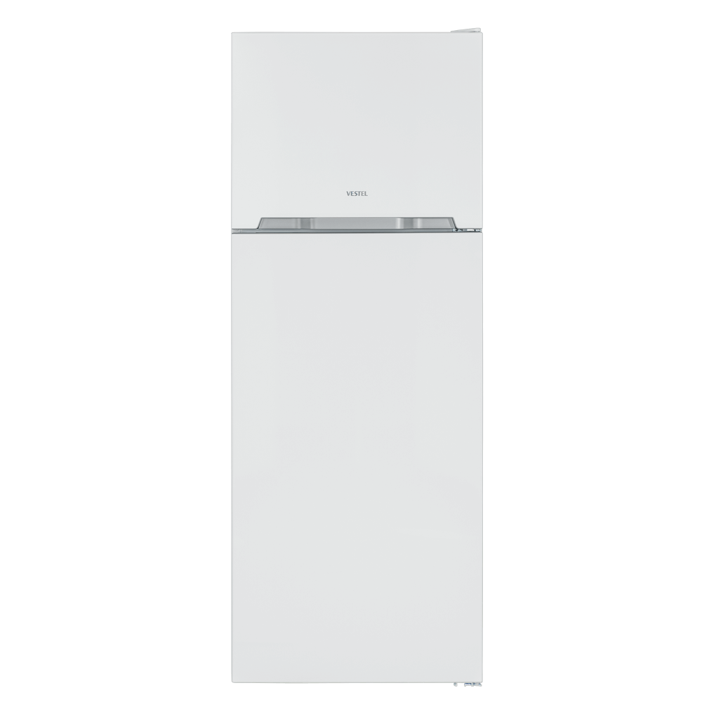 Vestel SC47001 Statik Buzdolabı