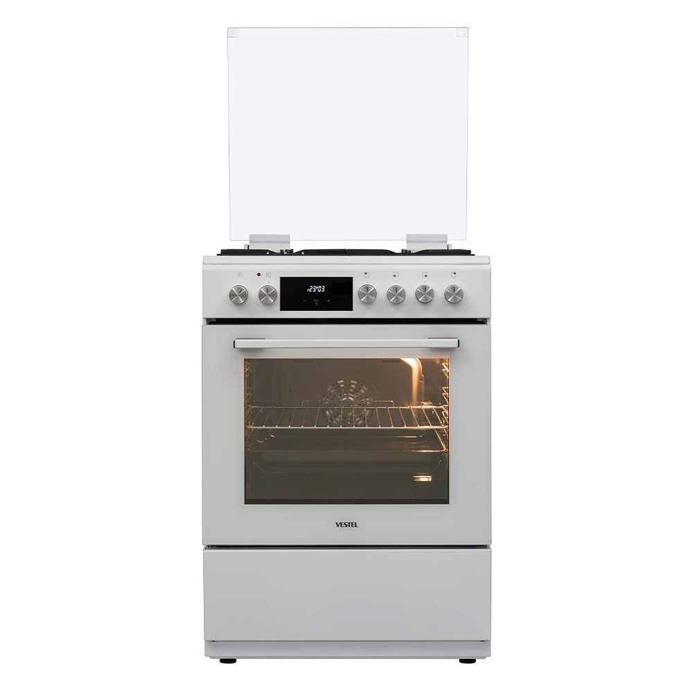 Vestel SF 9422 Solo Fırın — Konya Vestel Yetkili Bayii, Konya Hotpoint