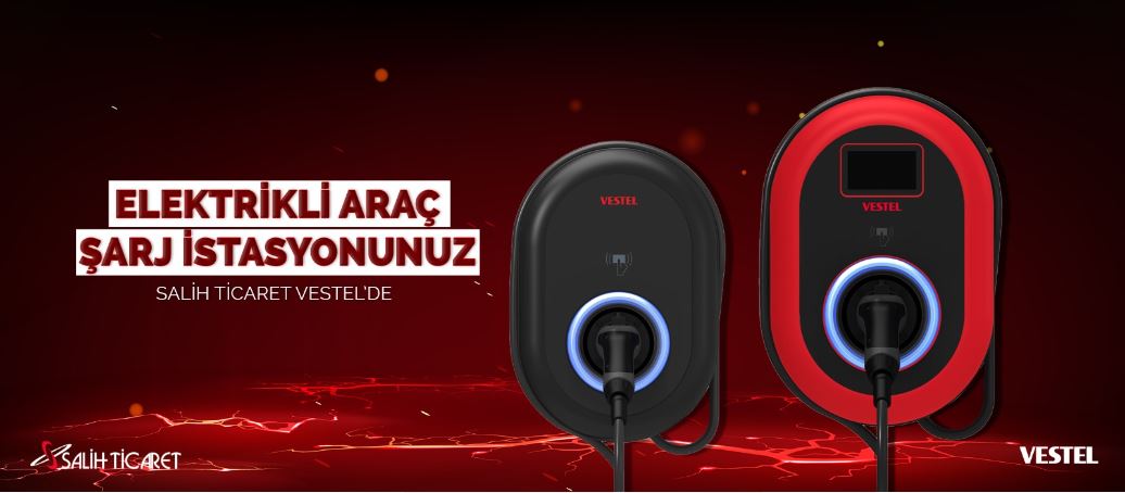 Salih Ticaret - Vestel Konya Yetkili Bayi, Uğur Derin Dondurucu Yetkili Bayi, Tefal Konya Yetkili Bayi,Vestel, Vestel Buzdolapları, Vestel Combi Buzdolapları, Vestel Çamaşır Makineleri, Vestel Bulaşık Makineleri, Vestel Derin Dondurucular, Vestel Solo Fırınlar, Vestel Davlumbazlar, Vestel Küçük Ev Aletleri, Vestel Ankastre Ürünler, Vestel Ankastre Fırınlar, Vestel Ankastre Ocaklar, Vestel Ankastre Bulaşık Makineleri, Vestel Ankastre Mikrodalga Fırınlar, Vestel Ev Sinema Sistemleri, Vestel Cep Telefonu Elektronik, Vestel Kurutmalı Çamaşır Makineleri	Salih Ticaret, Vestel Ankastre Setler, Vestel Klimalar, Isıtma ve Soğutma	Salih Ticaret, Uğur, Uğur Buzdolapları, Uğur Yatay derin Dondurucular, Uğur Dikey Dondurucular, Uğur Klimalar, Uğur Ticari Ürünler, Fırsat Ürünleri, Diğer Markalar, Diğer Markalar Televizyonlar, Diğer Markalar Küçük Ev Aletleri, Diğer Markalar Ankastre Setler, Diğer Markalar Fırınlar, Diğer Markalar Elektronik Ürünler