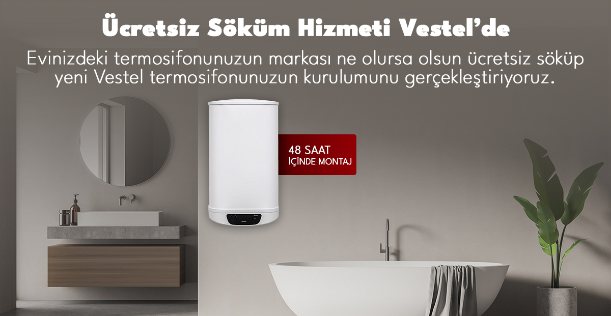 Salih Ticaret - Vestel Konya Yetkili Bayi, Uğur Derin Dondurucu Yetkili Bayi, Tefal Konya Yetkili Bayi,Vestel, Vestel Buzdolapları, Vestel Combi Buzdolapları, Vestel Çamaşır Makineleri, Vestel Bulaşık Makineleri, Vestel Derin Dondurucular, Vestel Solo Fırınlar, Vestel Davlumbazlar, Vestel Küçük Ev Aletleri, Vestel Ankastre Ürünler, Vestel Ankastre Fırınlar, Vestel Ankastre Ocaklar, Vestel Ankastre Bulaşık Makineleri, Vestel Ankastre Mikrodalga Fırınlar, Vestel Ev Sinema Sistemleri, Vestel Cep Telefonu Elektronik, Vestel Kurutmalı Çamaşır Makineleri	Salih Ticaret, Vestel Ankastre Setler, Vestel Klimalar, Isıtma ve Soğutma	Salih Ticaret, Uğur, Uğur Buzdolapları, Uğur Yatay derin Dondurucular, Uğur Dikey Dondurucular, Uğur Klimalar, Uğur Ticari Ürünler, Fırsat Ürünleri, Diğer Markalar, Diğer Markalar Televizyonlar, Diğer Markalar Küçük Ev Aletleri, Diğer Markalar Ankastre Setler, Diğer Markalar Fırınlar, Diğer Markalar Elektronik Ürünler