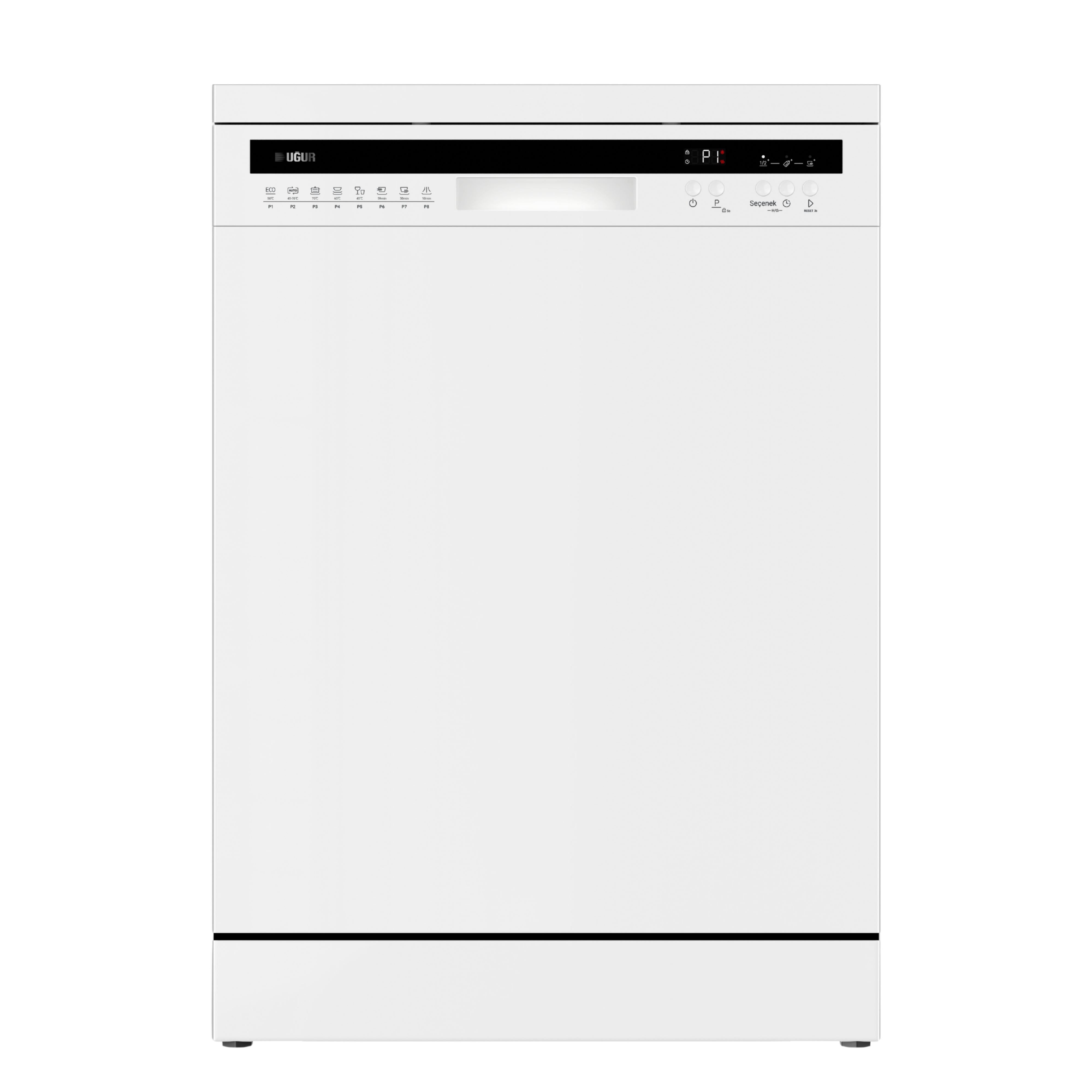  || Salih Ticaret - Vestel Konya Yetkili Bayi, Uğur Derin Dondurucu Yetkili Bayi, Tefal Konya Yetkili Bayi,Vestel, Vestel Buzdolapları, Vestel Combi Buzdolapları, Vestel Çamaşır Makineleri, Vestel Bulaşık Makineleri, Vestel Derin Dondurucular, Vestel Solo Fırınlar, Vestel Davlumbazlar, Vestel Küçük Ev Aletleri, Vestel Ankastre Ürünler, Vestel Ankastre Fırınlar, Vestel Ankastre Ocaklar, Vestel Ankastre Bulaşık Makineleri, Vestel Ankastre Mikrodalga Fırınlar, Vestel Ev Sinema Sistemleri, Vestel Cep Telefonu Elektronik, Vestel Kurutmalı Çamaşır Makineleri	Salih Ticaret, Vestel Ankastre Setler, Vestel Klimalar, Isıtma ve Soğutma	Salih Ticaret, Uğur, Uğur Buzdolapları, Uğur Yatay derin Dondurucular, Uğur Dikey Dondurucular, Uğur Klimalar, Uğur Ticari Ürünler, Fırsat Ürünleri, Diğer Markalar, Diğer Markalar Televizyonlar, Diğer Markalar Küçük Ev Aletleri, Diğer Markalar Ankastre Setler, Diğer Markalar Fırınlar, Diğer Markalar Elektronik Ürünler