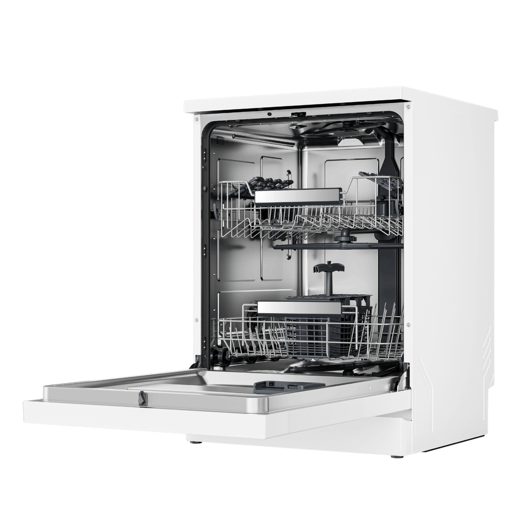  || Salih Ticaret - Vestel Konya Yetkili Bayi, Uğur Derin Dondurucu Yetkili Bayi, Tefal Konya Yetkili Bayi,Vestel, Vestel Buzdolapları, Vestel Combi Buzdolapları, Vestel Çamaşır Makineleri, Vestel Bulaşık Makineleri, Vestel Derin Dondurucular, Vestel Solo Fırınlar, Vestel Davlumbazlar, Vestel Küçük Ev Aletleri, Vestel Ankastre Ürünler, Vestel Ankastre Fırınlar, Vestel Ankastre Ocaklar, Vestel Ankastre Bulaşık Makineleri, Vestel Ankastre Mikrodalga Fırınlar, Vestel Ev Sinema Sistemleri, Vestel Cep Telefonu Elektronik, Vestel Kurutmalı Çamaşır Makineleri	Salih Ticaret, Vestel Ankastre Setler, Vestel Klimalar, Isıtma ve Soğutma	Salih Ticaret, Uğur, Uğur Buzdolapları, Uğur Yatay derin Dondurucular, Uğur Dikey Dondurucular, Uğur Klimalar, Uğur Ticari Ürünler, Fırsat Ürünleri, Diğer Markalar, Diğer Markalar Televizyonlar, Diğer Markalar Küçük Ev Aletleri, Diğer Markalar Ankastre Setler, Diğer Markalar Fırınlar, Diğer Markalar Elektronik Ürünler