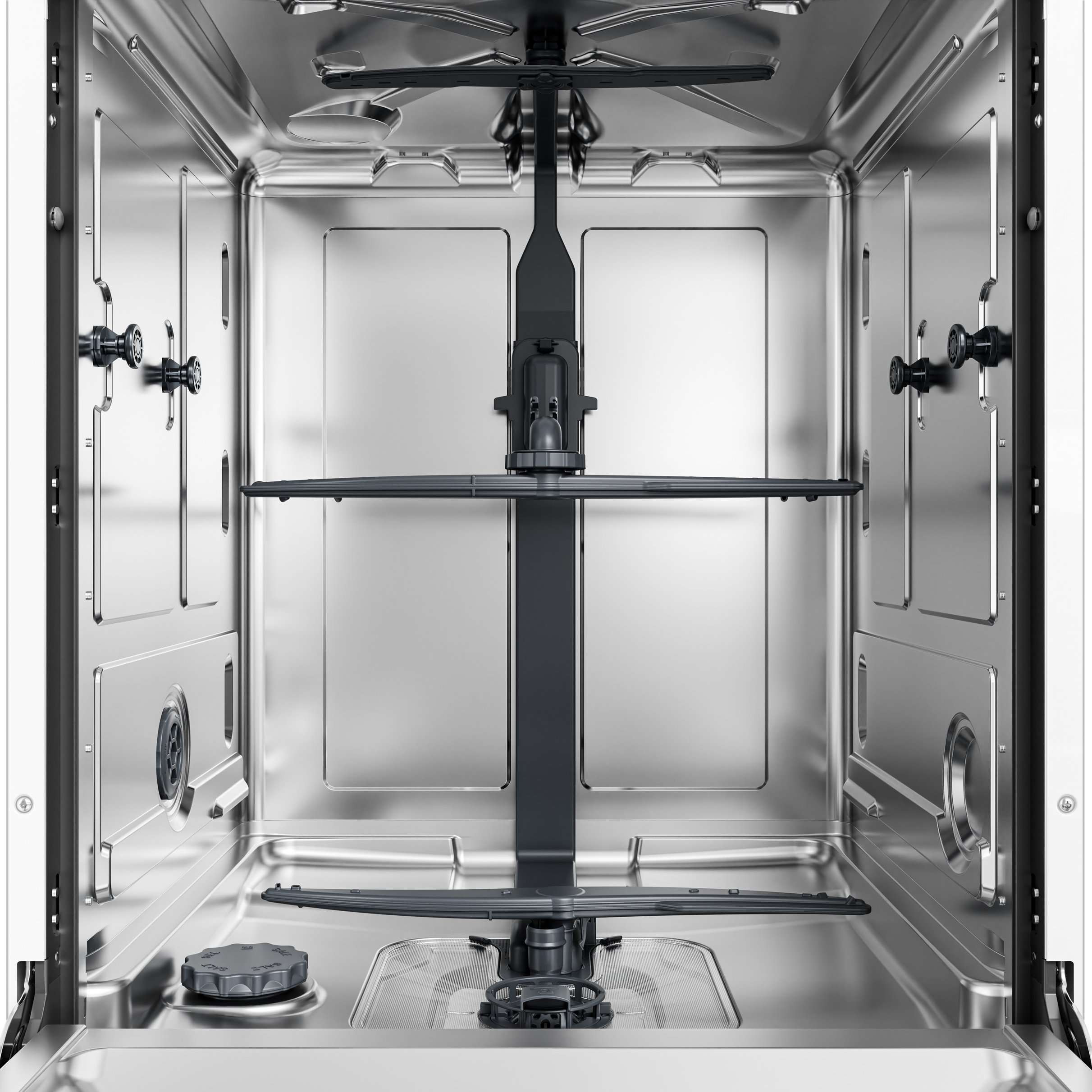  || Salih Ticaret - Vestel Konya Yetkili Bayi, Uğur Derin Dondurucu Yetkili Bayi, Tefal Konya Yetkili Bayi,Vestel, Vestel Buzdolapları, Vestel Combi Buzdolapları, Vestel Çamaşır Makineleri, Vestel Bulaşık Makineleri, Vestel Derin Dondurucular, Vestel Solo Fırınlar, Vestel Davlumbazlar, Vestel Küçük Ev Aletleri, Vestel Ankastre Ürünler, Vestel Ankastre Fırınlar, Vestel Ankastre Ocaklar, Vestel Ankastre Bulaşık Makineleri, Vestel Ankastre Mikrodalga Fırınlar, Vestel Ev Sinema Sistemleri, Vestel Cep Telefonu Elektronik, Vestel Kurutmalı Çamaşır Makineleri	Salih Ticaret, Vestel Ankastre Setler, Vestel Klimalar, Isıtma ve Soğutma	Salih Ticaret, Uğur, Uğur Buzdolapları, Uğur Yatay derin Dondurucular, Uğur Dikey Dondurucular, Uğur Klimalar, Uğur Ticari Ürünler, Fırsat Ürünleri, Diğer Markalar, Diğer Markalar Televizyonlar, Diğer Markalar Küçük Ev Aletleri, Diğer Markalar Ankastre Setler, Diğer Markalar Fırınlar, Diğer Markalar Elektronik Ürünler