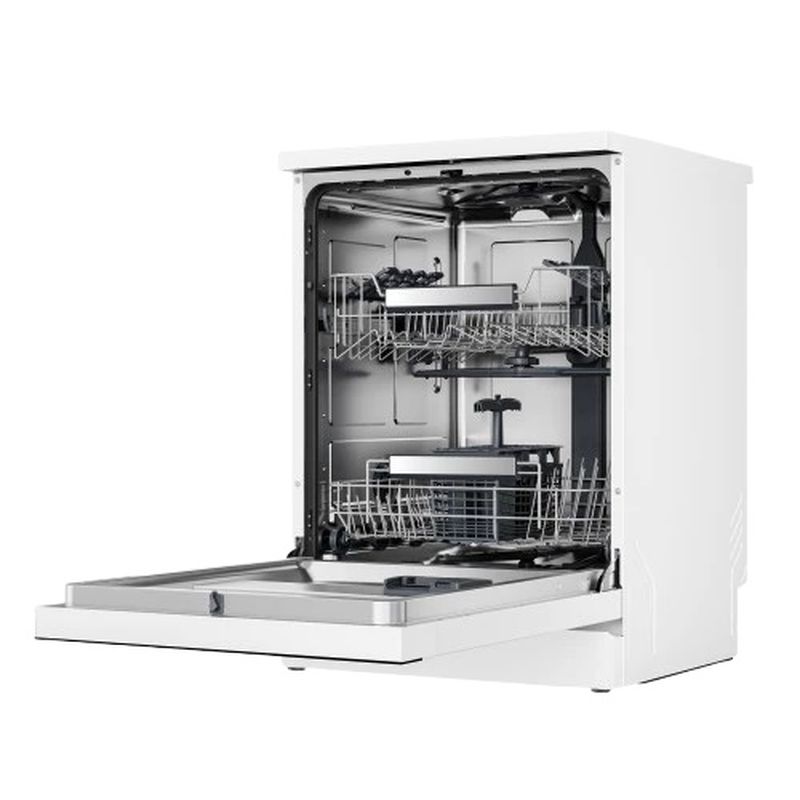  || Salih Ticaret - Vestel Konya Yetkili Bayi, Uğur Derin Dondurucu Yetkili Bayi, Tefal Konya Yetkili Bayi,Vestel, Vestel Buzdolapları, Vestel Combi Buzdolapları, Vestel Çamaşır Makineleri, Vestel Bulaşık Makineleri, Vestel Derin Dondurucular, Vestel Solo Fırınlar, Vestel Davlumbazlar, Vestel Küçük Ev Aletleri, Vestel Ankastre Ürünler, Vestel Ankastre Fırınlar, Vestel Ankastre Ocaklar, Vestel Ankastre Bulaşık Makineleri, Vestel Ankastre Mikrodalga Fırınlar, Vestel Ev Sinema Sistemleri, Vestel Cep Telefonu Elektronik, Vestel Kurutmalı Çamaşır Makineleri	Salih Ticaret, Vestel Ankastre Setler, Vestel Klimalar, Isıtma ve Soğutma	Salih Ticaret, Uğur, Uğur Buzdolapları, Uğur Yatay derin Dondurucular, Uğur Dikey Dondurucular, Uğur Klimalar, Uğur Ticari Ürünler, Fırsat Ürünleri, Diğer Markalar, Diğer Markalar Televizyonlar, Diğer Markalar Küçük Ev Aletleri, Diğer Markalar Ankastre Setler, Diğer Markalar Fırınlar, Diğer Markalar Elektronik Ürünler