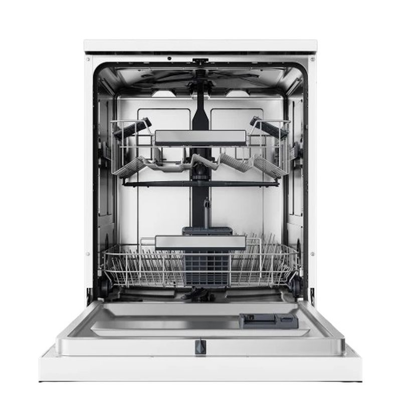  || Salih Ticaret - Vestel Konya Yetkili Bayi, Uğur Derin Dondurucu Yetkili Bayi, Tefal Konya Yetkili Bayi,Vestel, Vestel Buzdolapları, Vestel Combi Buzdolapları, Vestel Çamaşır Makineleri, Vestel Bulaşık Makineleri, Vestel Derin Dondurucular, Vestel Solo Fırınlar, Vestel Davlumbazlar, Vestel Küçük Ev Aletleri, Vestel Ankastre Ürünler, Vestel Ankastre Fırınlar, Vestel Ankastre Ocaklar, Vestel Ankastre Bulaşık Makineleri, Vestel Ankastre Mikrodalga Fırınlar, Vestel Ev Sinema Sistemleri, Vestel Cep Telefonu Elektronik, Vestel Kurutmalı Çamaşır Makineleri	Salih Ticaret, Vestel Ankastre Setler, Vestel Klimalar, Isıtma ve Soğutma	Salih Ticaret, Uğur, Uğur Buzdolapları, Uğur Yatay derin Dondurucular, Uğur Dikey Dondurucular, Uğur Klimalar, Uğur Ticari Ürünler, Fırsat Ürünleri, Diğer Markalar, Diğer Markalar Televizyonlar, Diğer Markalar Küçük Ev Aletleri, Diğer Markalar Ankastre Setler, Diğer Markalar Fırınlar, Diğer Markalar Elektronik Ürünler