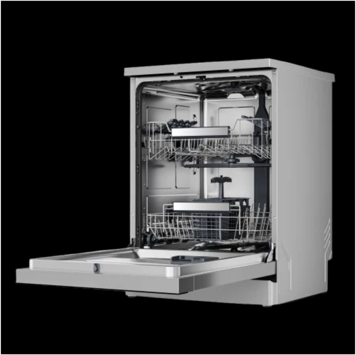  || Salih Ticaret - Vestel Konya Yetkili Bayi, Uğur Derin Dondurucu Yetkili Bayi, Tefal Konya Yetkili Bayi,Vestel, Vestel Buzdolapları, Vestel Combi Buzdolapları, Vestel Çamaşır Makineleri, Vestel Bulaşık Makineleri, Vestel Derin Dondurucular, Vestel Solo Fırınlar, Vestel Davlumbazlar, Vestel Küçük Ev Aletleri, Vestel Ankastre Ürünler, Vestel Ankastre Fırınlar, Vestel Ankastre Ocaklar, Vestel Ankastre Bulaşık Makineleri, Vestel Ankastre Mikrodalga Fırınlar, Vestel Ev Sinema Sistemleri, Vestel Cep Telefonu Elektronik, Vestel Kurutmalı Çamaşır Makineleri	Salih Ticaret, Vestel Ankastre Setler, Vestel Klimalar, Isıtma ve Soğutma	Salih Ticaret, Uğur, Uğur Buzdolapları, Uğur Yatay derin Dondurucular, Uğur Dikey Dondurucular, Uğur Klimalar, Uğur Ticari Ürünler, Fırsat Ürünleri, Diğer Markalar, Diğer Markalar Televizyonlar, Diğer Markalar Küçük Ev Aletleri, Diğer Markalar Ankastre Setler, Diğer Markalar Fırınlar, Diğer Markalar Elektronik Ürünler