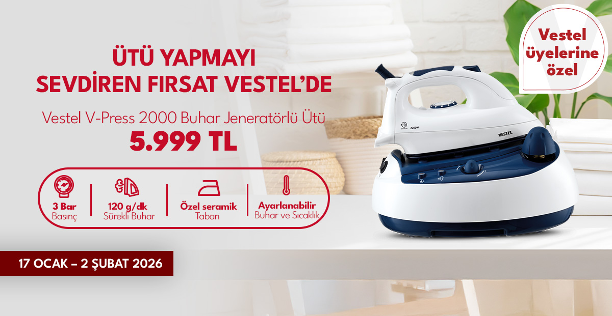 Salih Ticaret - Vestel Konya Yetkili Bayi, Uğur Derin Dondurucu Yetkili Bayi, Tefal Konya Yetkili Bayi,Vestel, Vestel Buzdolapları, Vestel Combi Buzdolapları, Vestel Çamaşır Makineleri, Vestel Bulaşık Makineleri, Vestel Derin Dondurucular, Vestel Solo Fırınlar, Vestel Davlumbazlar, Vestel Küçük Ev Aletleri, Vestel Ankastre Ürünler, Vestel Ankastre Fırınlar, Vestel Ankastre Ocaklar, Vestel Ankastre Bulaşık Makineleri, Vestel Ankastre Mikrodalga Fırınlar, Vestel Ev Sinema Sistemleri, Vestel Cep Telefonu Elektronik, Vestel Kurutmalı Çamaşır Makineleri	Salih Ticaret, Vestel Ankastre Setler, Vestel Klimalar, Isıtma ve Soğutma	Salih Ticaret, Uğur, Uğur Buzdolapları, Uğur Yatay derin Dondurucular, Uğur Dikey Dondurucular, Uğur Klimalar, Uğur Ticari Ürünler, Fırsat Ürünleri, Diğer Markalar, Diğer Markalar Televizyonlar, Diğer Markalar Küçük Ev Aletleri, Diğer Markalar Ankastre Setler, Diğer Markalar Fırınlar, Diğer Markalar Elektronik Ürünler