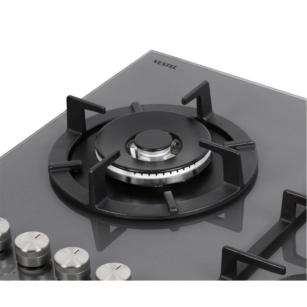  || Salih Ticaret - Vestel Konya Yetkili Bayi, Uğur Derin Dondurucu Yetkili Bayi, Tefal Konya Yetkili Bayi,Vestel, Vestel Buzdolapları, Vestel Combi Buzdolapları, Vestel Çamaşır Makineleri, Vestel Bulaşık Makineleri, Vestel Derin Dondurucular, Vestel Solo Fırınlar, Vestel Davlumbazlar, Vestel Küçük Ev Aletleri, Vestel Ankastre Ürünler, Vestel Ankastre Fırınlar, Vestel Ankastre Ocaklar, Vestel Ankastre Bulaşık Makineleri, Vestel Ankastre Mikrodalga Fırınlar, Vestel Ev Sinema Sistemleri, Vestel Cep Telefonu Elektronik, Vestel Kurutmalı Çamaşır Makineleri	Salih Ticaret, Vestel Ankastre Setler, Vestel Klimalar, Isıtma ve Soğutma	Salih Ticaret, Uğur, Uğur Buzdolapları, Uğur Yatay derin Dondurucular, Uğur Dikey Dondurucular, Uğur Klimalar, Uğur Ticari Ürünler, Fırsat Ürünleri, Diğer Markalar, Diğer Markalar Televizyonlar, Diğer Markalar Küçük Ev Aletleri, Diğer Markalar Ankastre Setler, Diğer Markalar Fırınlar, Diğer Markalar Elektronik Ürünler