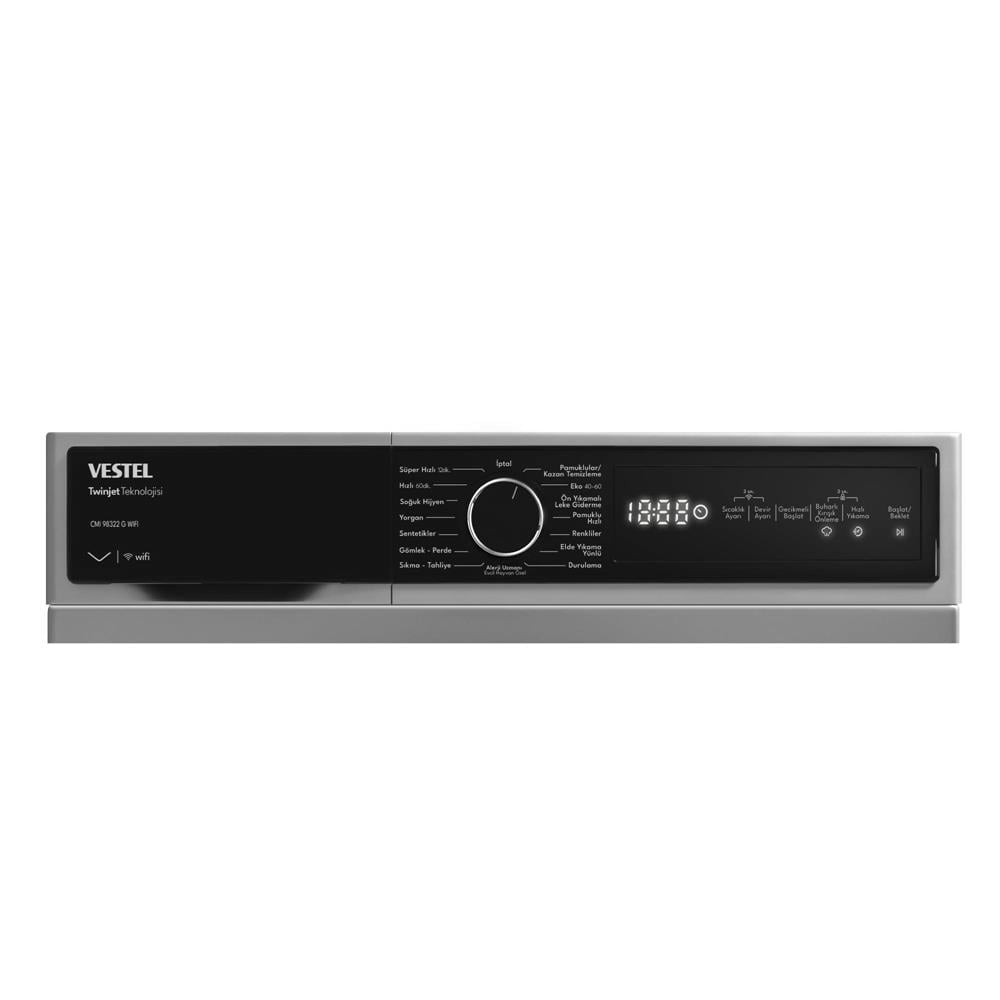  || Salih Ticaret - Vestel Konya Yetkili Bayi, Uğur Derin Dondurucu Yetkili Bayi, Tefal Konya Yetkili Bayi,Vestel, Vestel Buzdolapları, Vestel Combi Buzdolapları, Vestel Çamaşır Makineleri, Vestel Bulaşık Makineleri, Vestel Derin Dondurucular, Vestel Solo Fırınlar, Vestel Davlumbazlar, Vestel Küçük Ev Aletleri, Vestel Ankastre Ürünler, Vestel Ankastre Fırınlar, Vestel Ankastre Ocaklar, Vestel Ankastre Bulaşık Makineleri, Vestel Ankastre Mikrodalga Fırınlar, Vestel Ev Sinema Sistemleri, Vestel Cep Telefonu Elektronik, Vestel Kurutmalı Çamaşır Makineleri	Salih Ticaret, Vestel Ankastre Setler, Vestel Klimalar, Isıtma ve Soğutma	Salih Ticaret, Uğur, Uğur Buzdolapları, Uğur Yatay derin Dondurucular, Uğur Dikey Dondurucular, Uğur Klimalar, Uğur Ticari Ürünler, Fırsat Ürünleri, Diğer Markalar, Diğer Markalar Televizyonlar, Diğer Markalar Küçük Ev Aletleri, Diğer Markalar Ankastre Setler, Diğer Markalar Fırınlar, Diğer Markalar Elektronik Ürünler